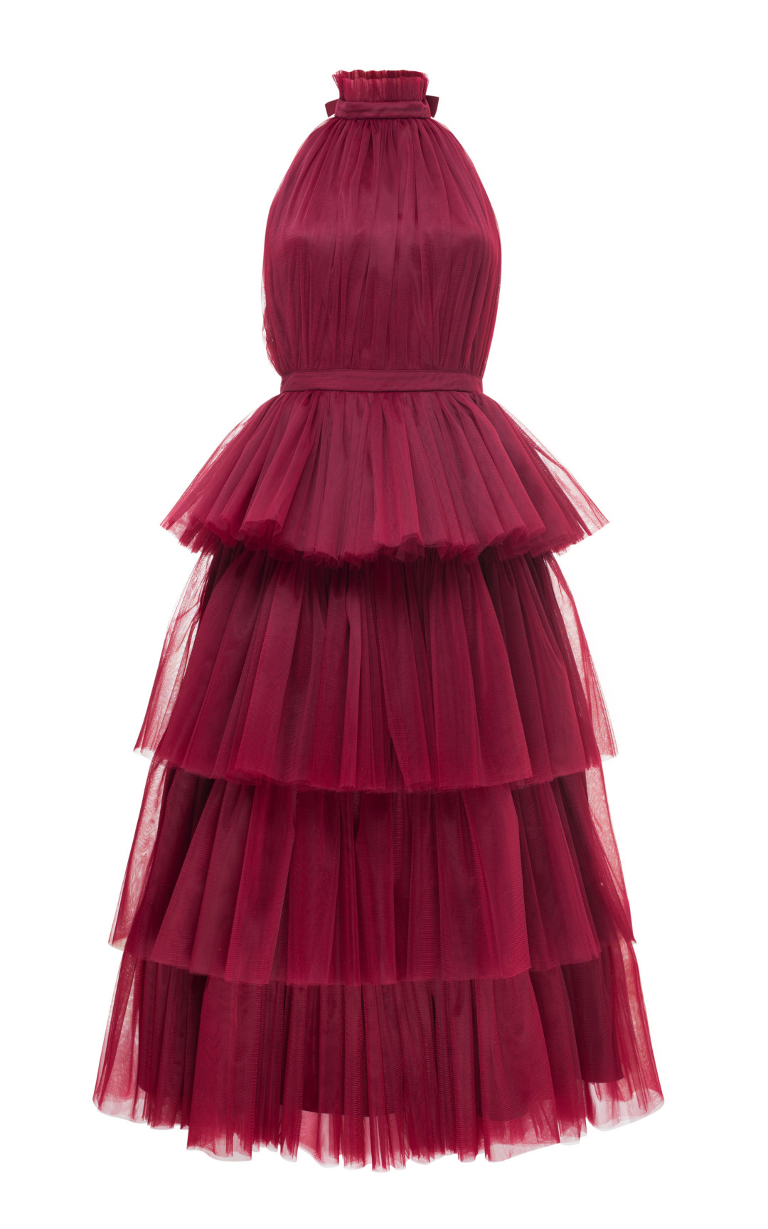 Yulia Prokhorova, 39 900 рублей (Yulia Prokhorova)