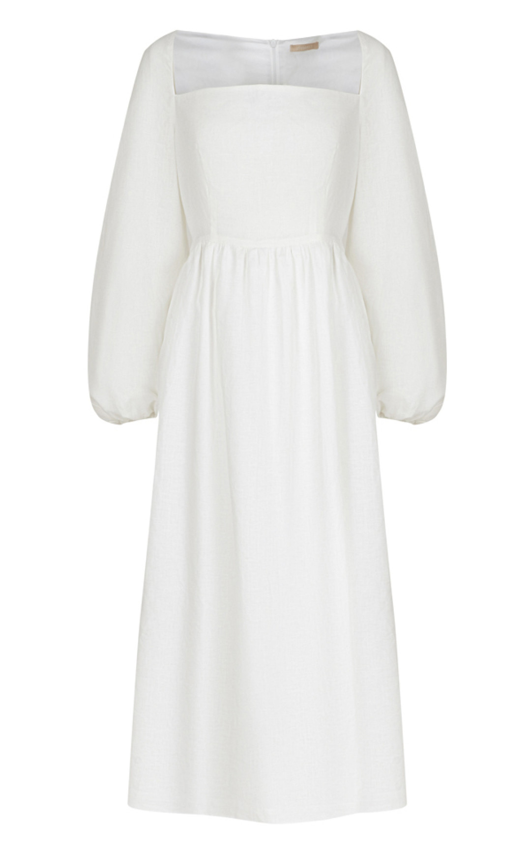 12storeez, 8980 рублей (12storeez)