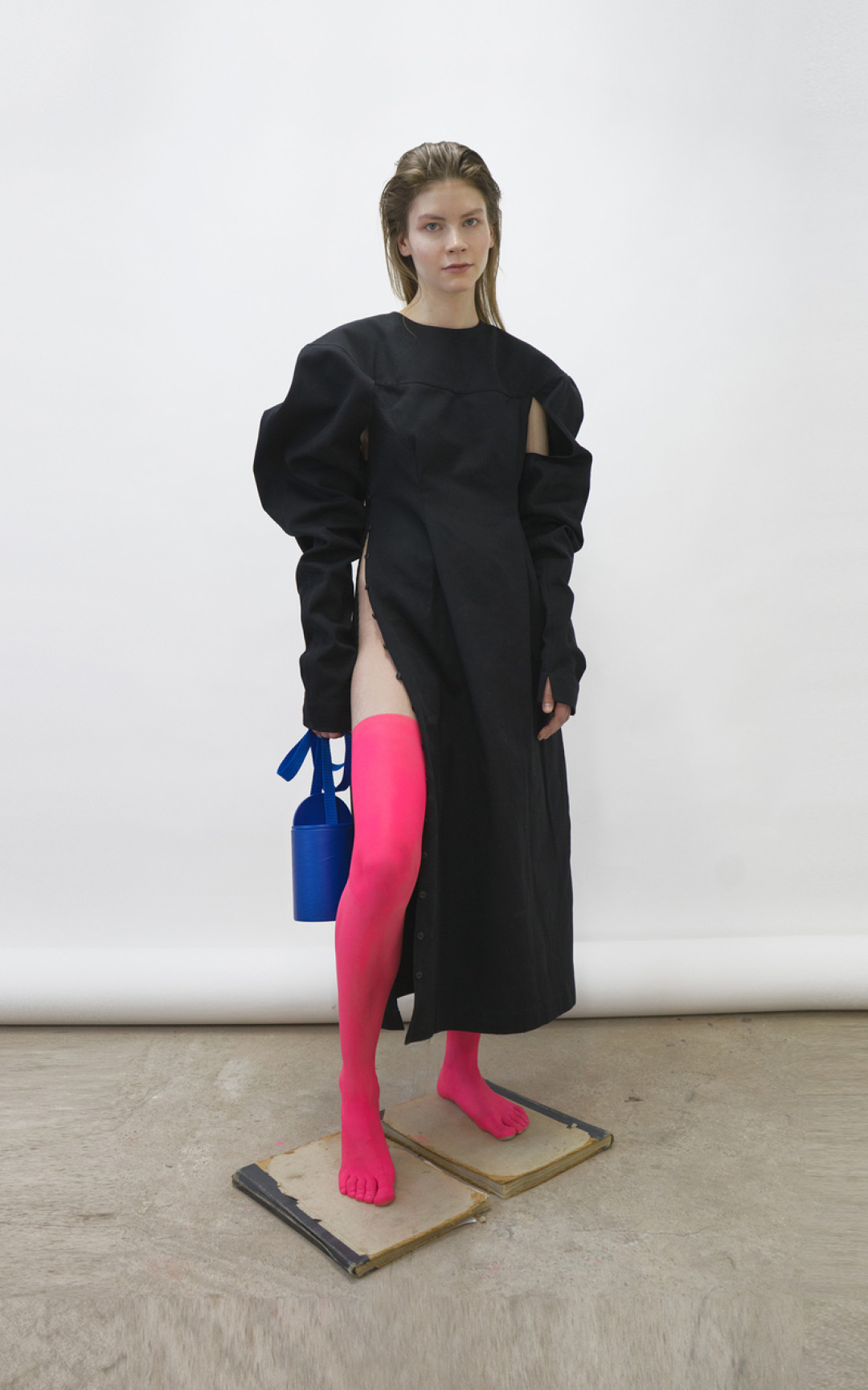 M_U_R, 18 000 рублей (M_U_R)