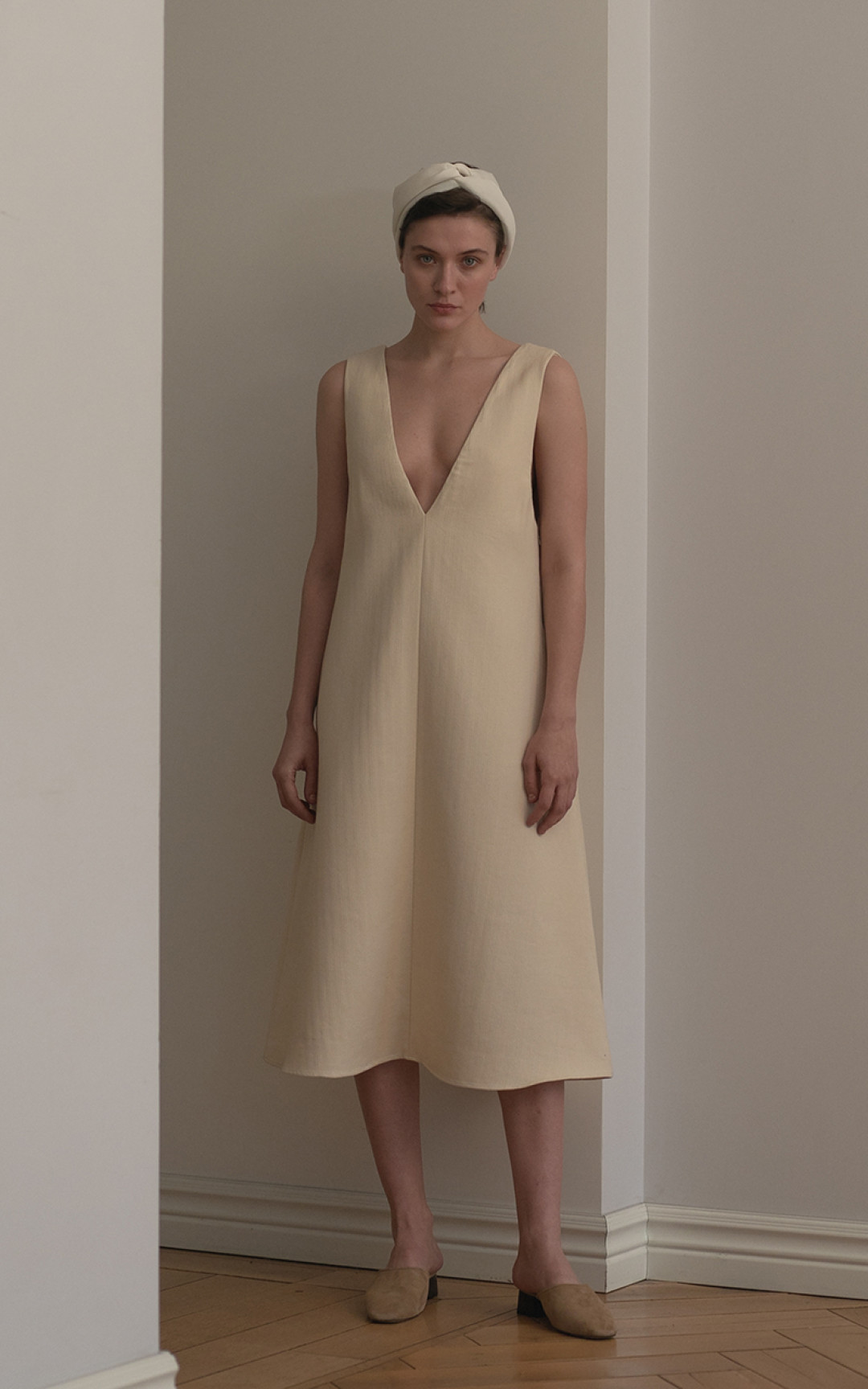 MY812, 18 000 рублей (MY812)