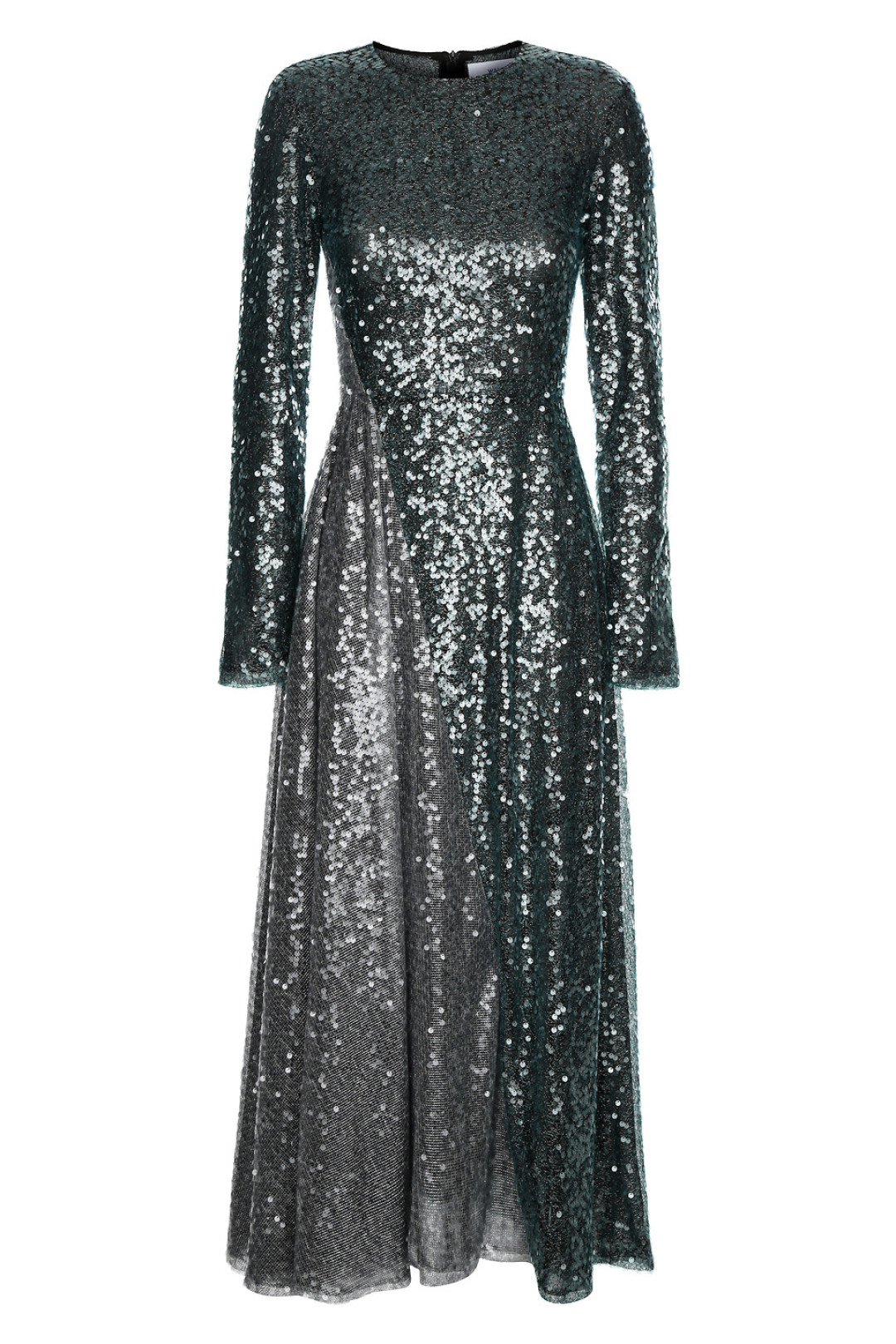 Walk of Shame, 39 600 рублей (Babochka)