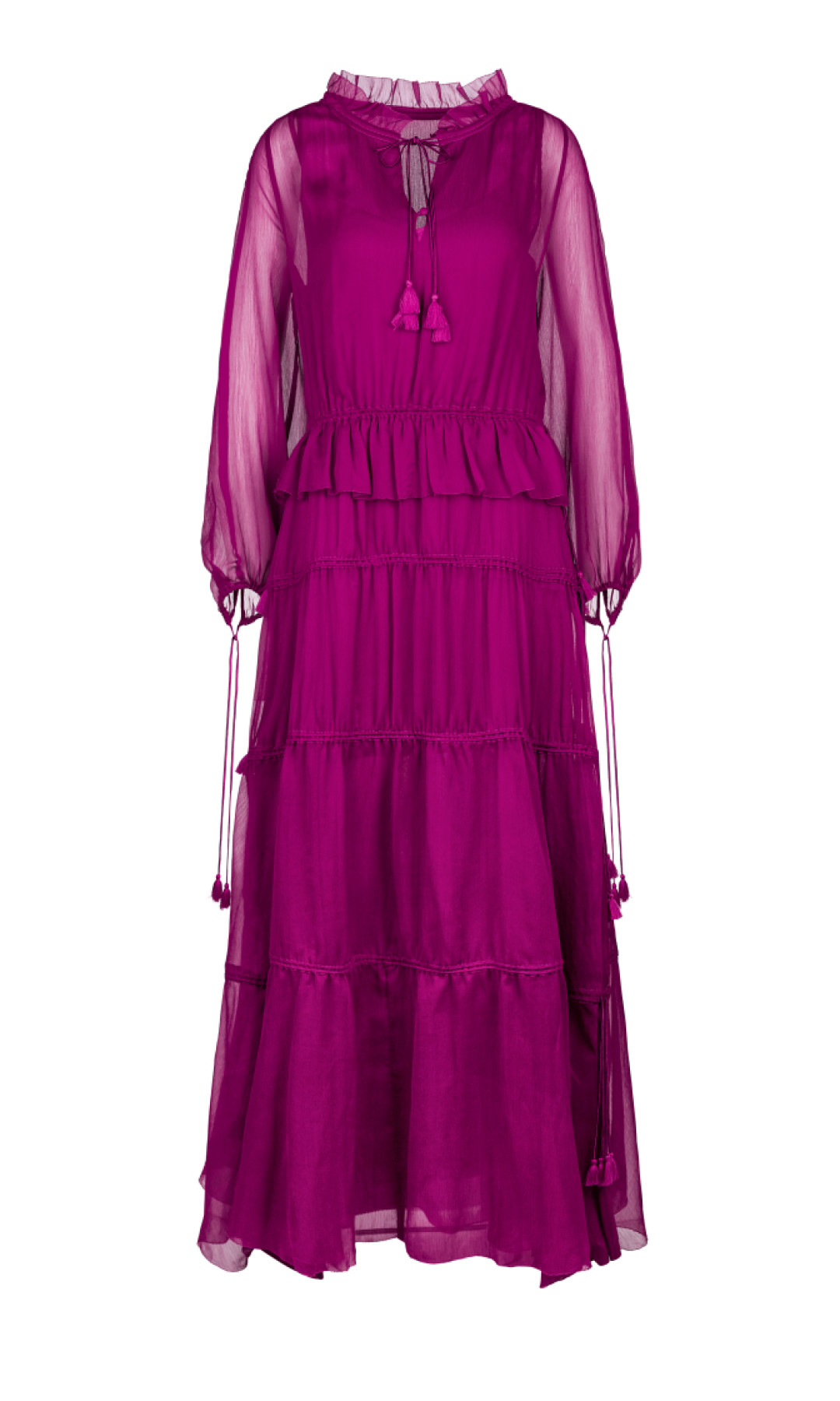 Marc Cain, 40 170 рублей (Marc Cain)