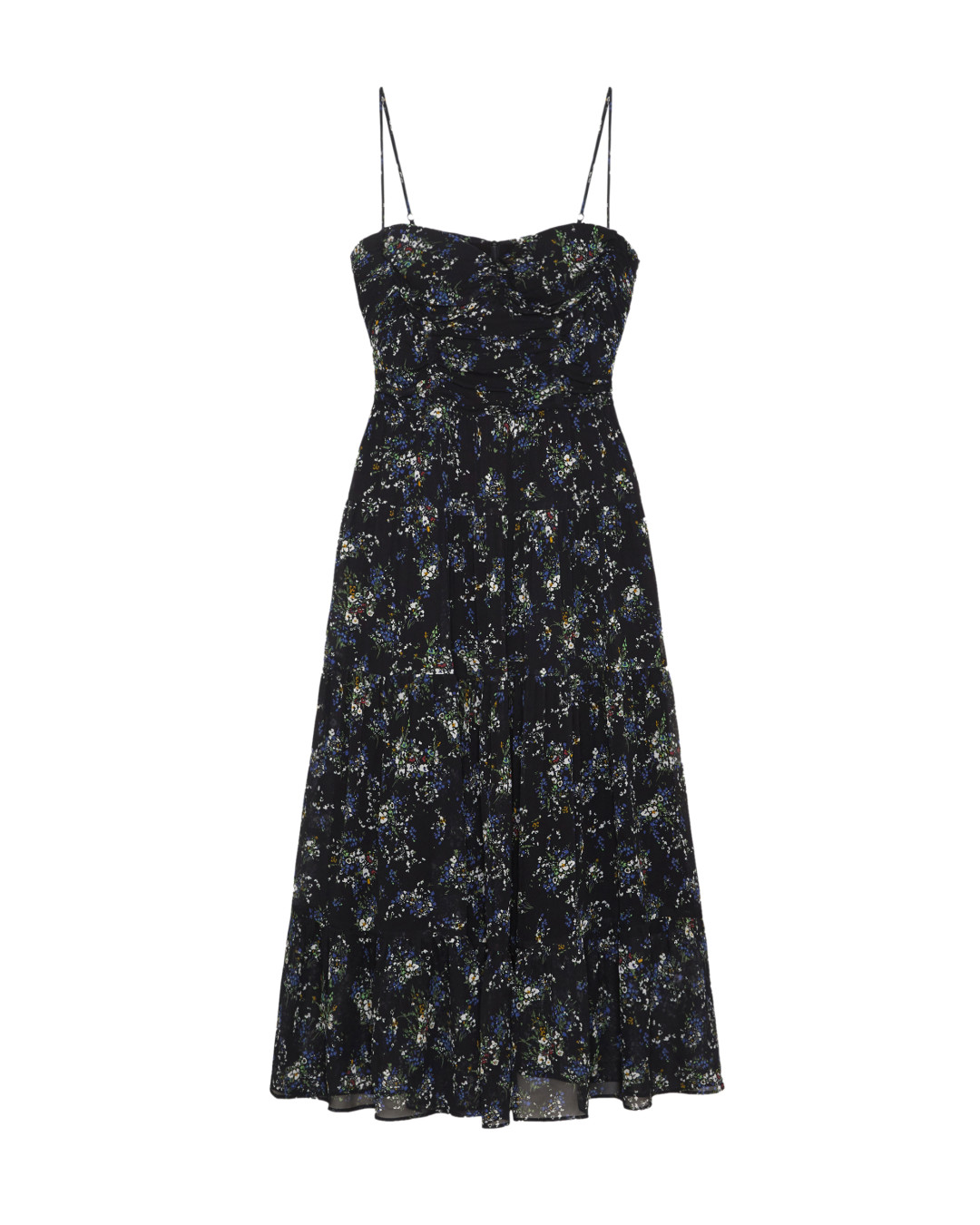 I AM Studio, 33 600 рублей (I AM Studio)