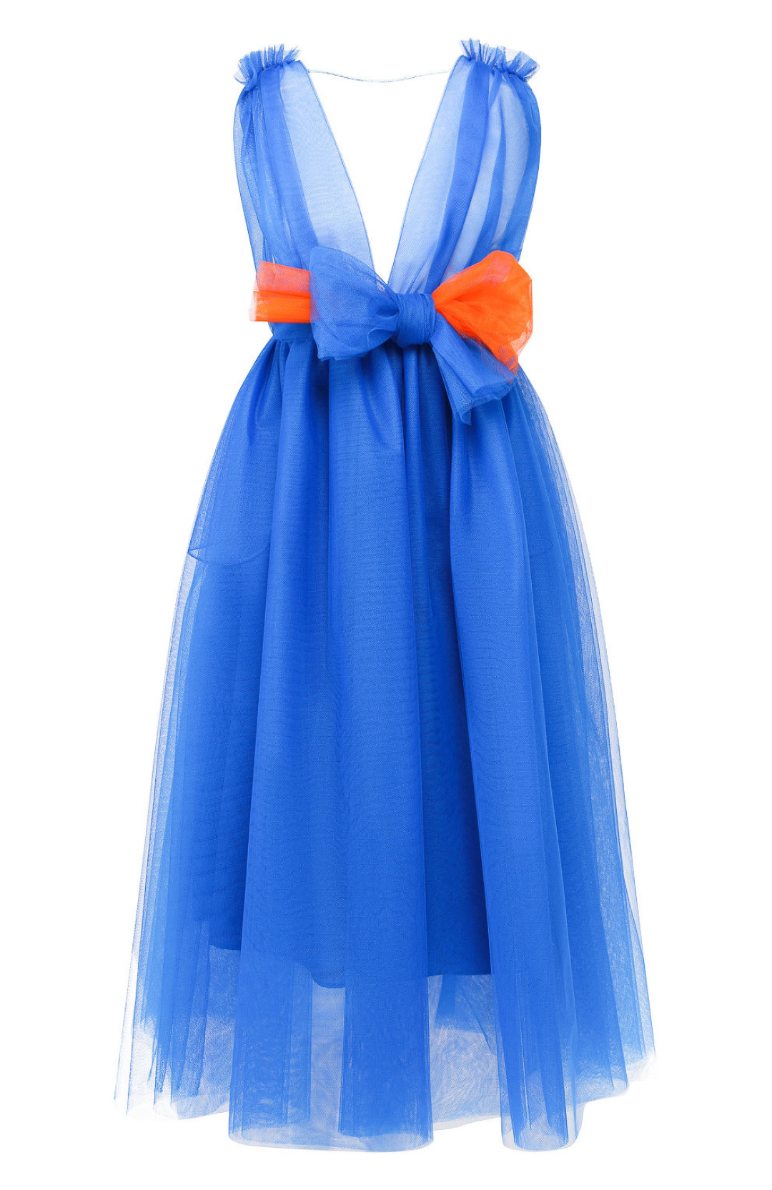 MSGM, 46 450 рублей (ДЛТ)