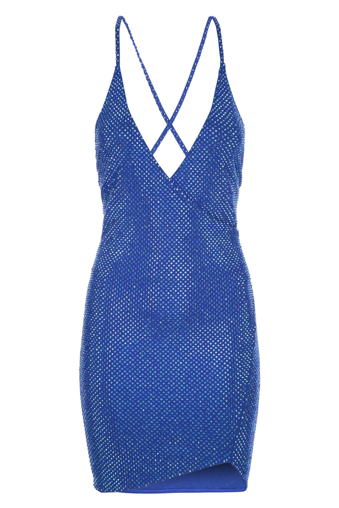 Terekhov, 287 300 рублей (Babochka)