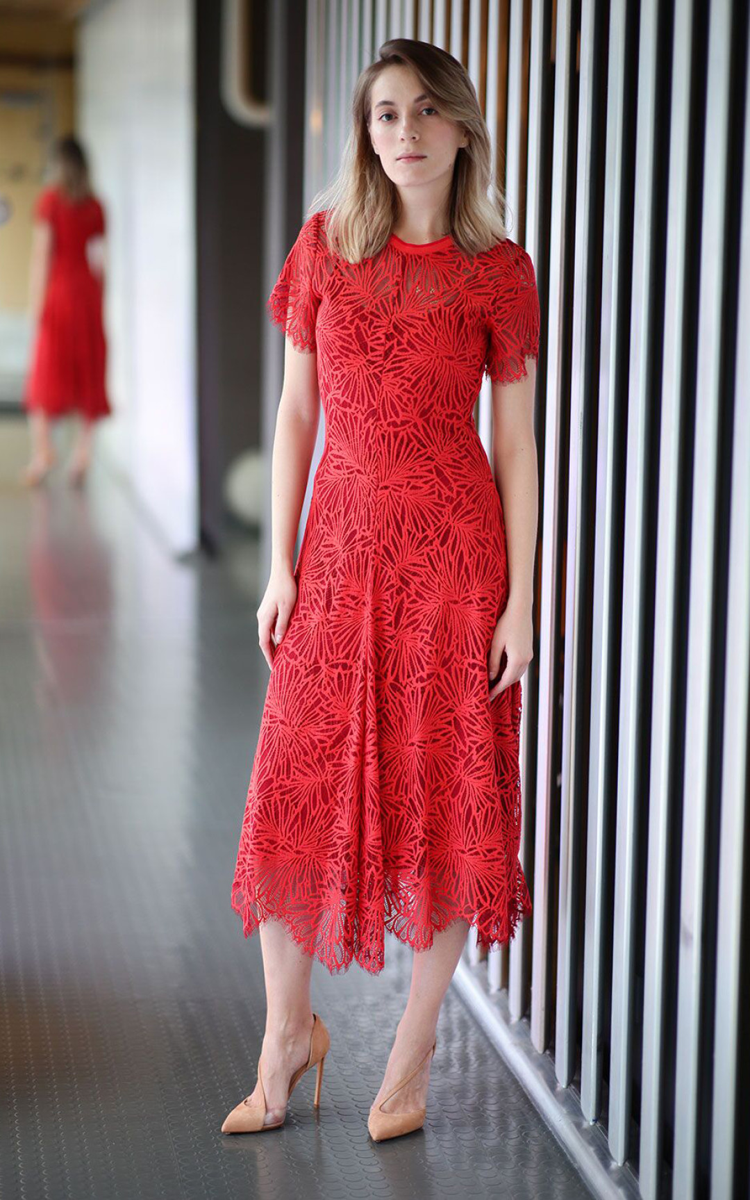 Proenza Schouler, 93 717 рублей (DayNight)