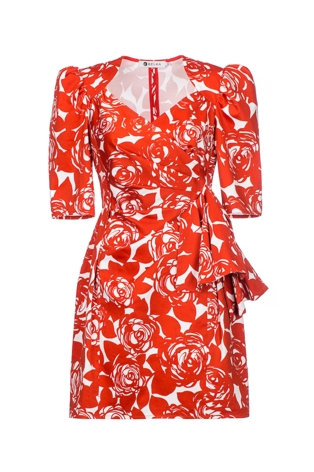 Belka, 8850 рублей (Belka)