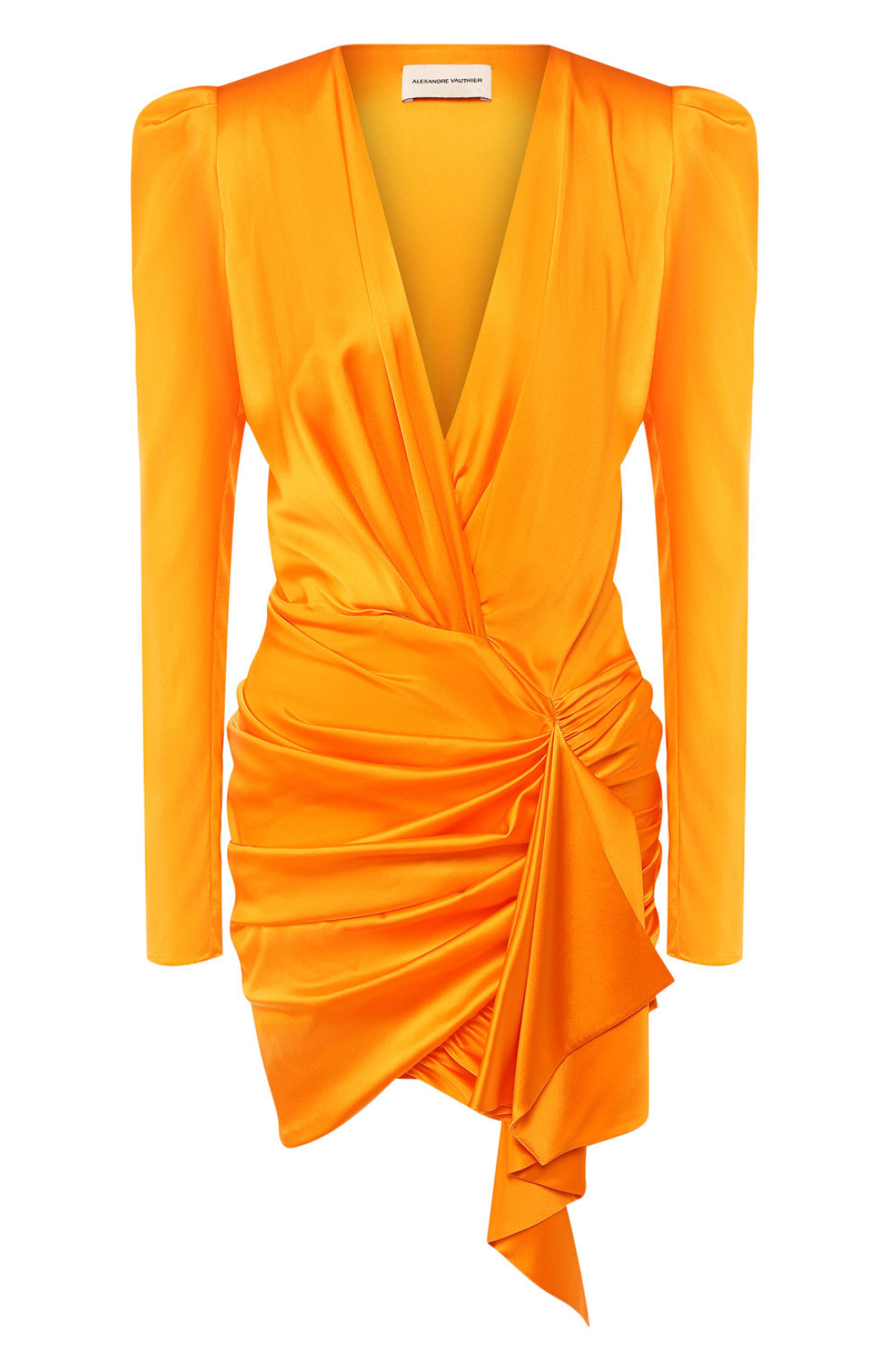 Alexandre Vauthier, 181 500 рублей (ДЛТ)