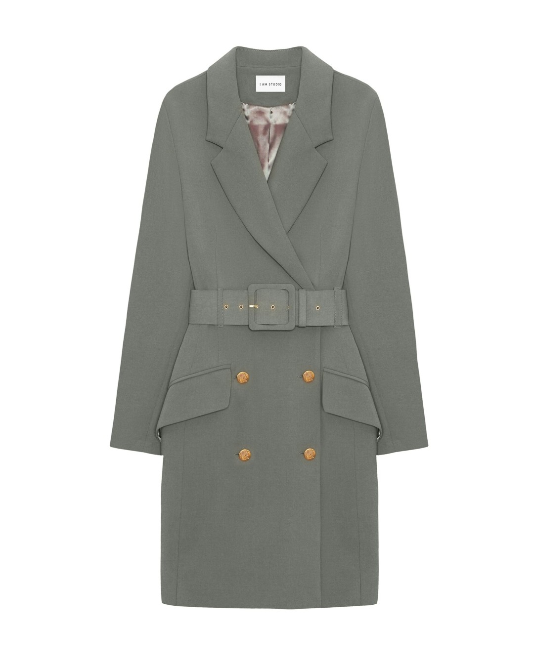 I AM Studio, 14 900 рублей (I AM Studio)