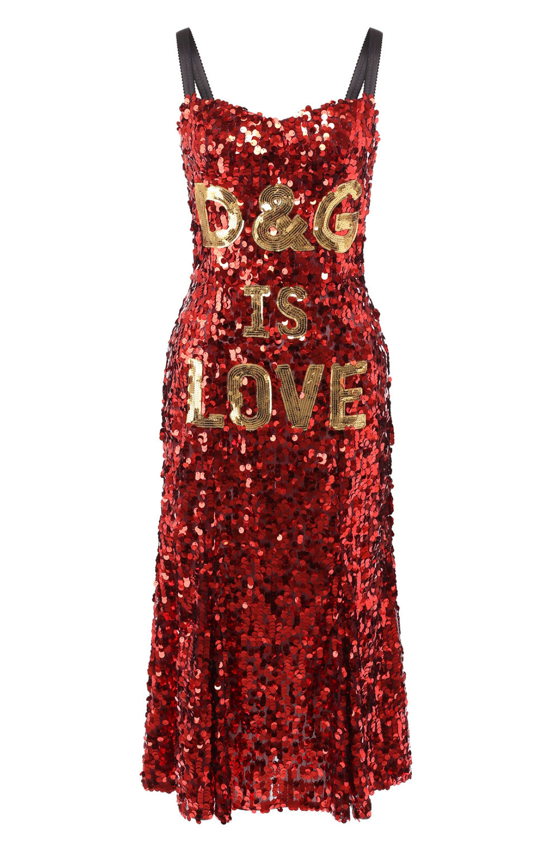 Dolce & Gabbana, 251 000 рублей (ДЛТ)