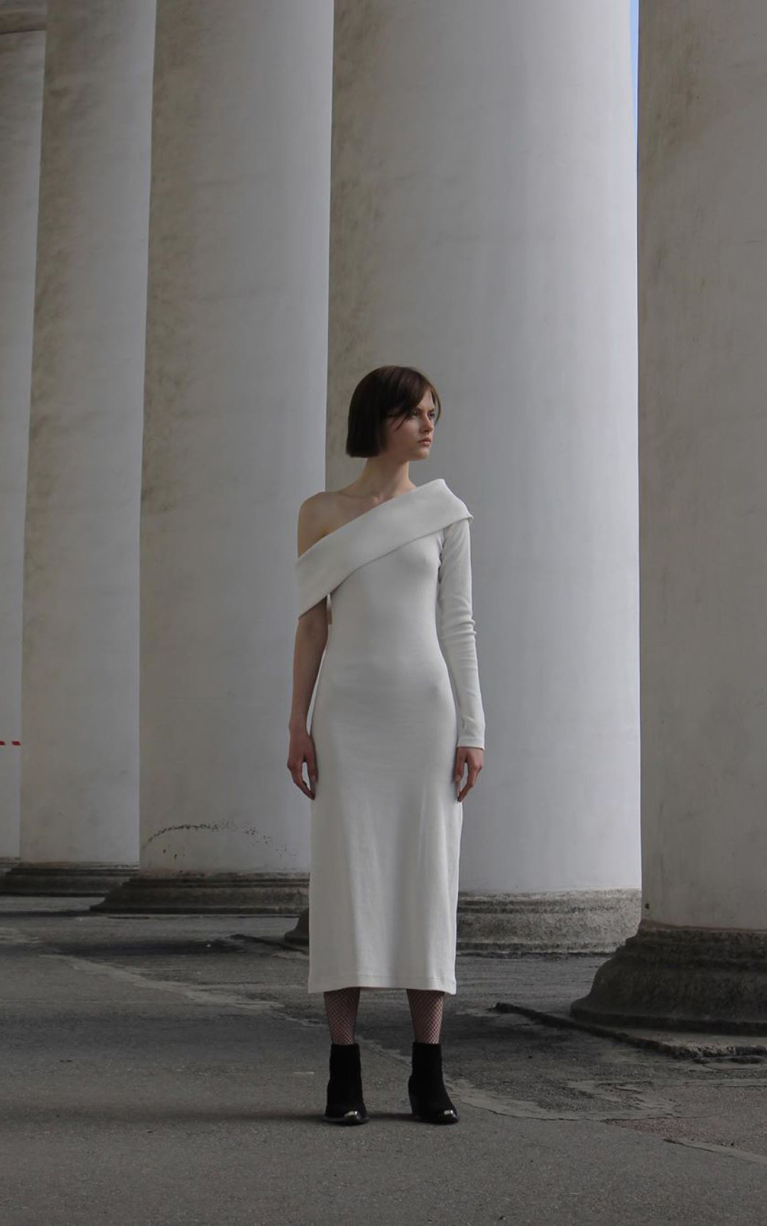 Otocyon, 9360 рублей (8-store)