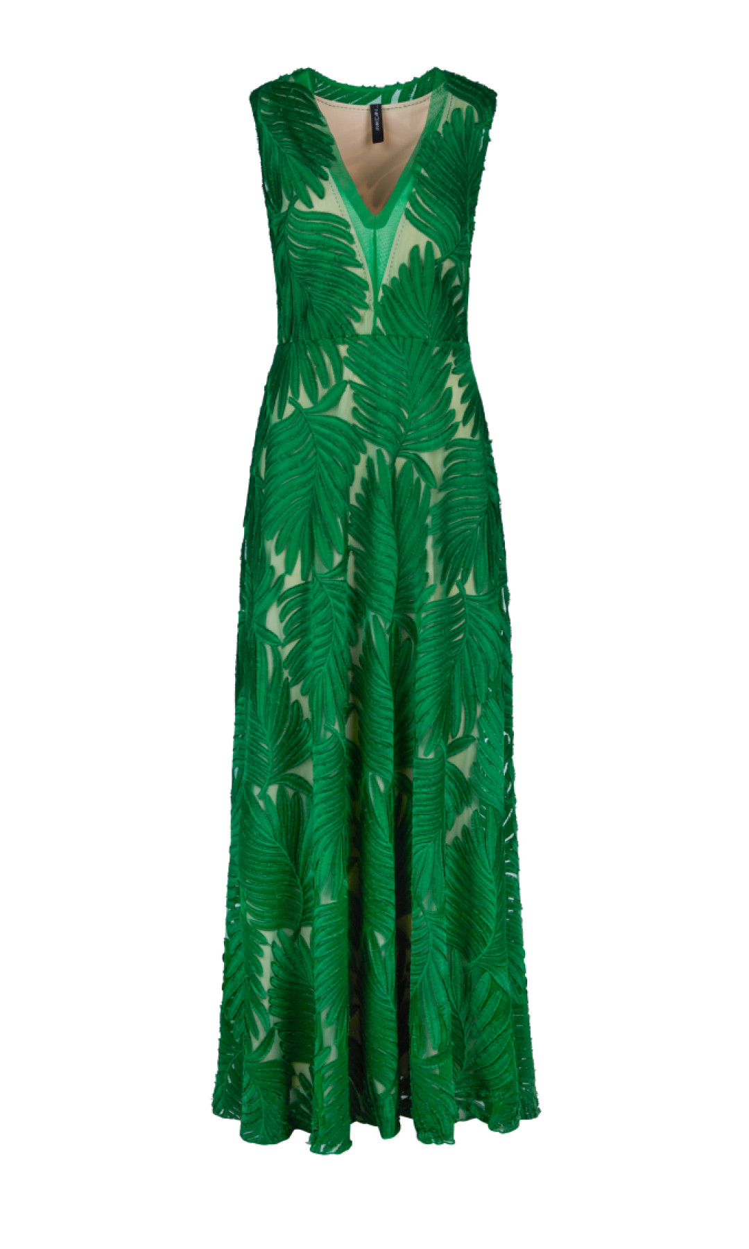 Marc Cain, 35 690 рублей (Marc Cain)