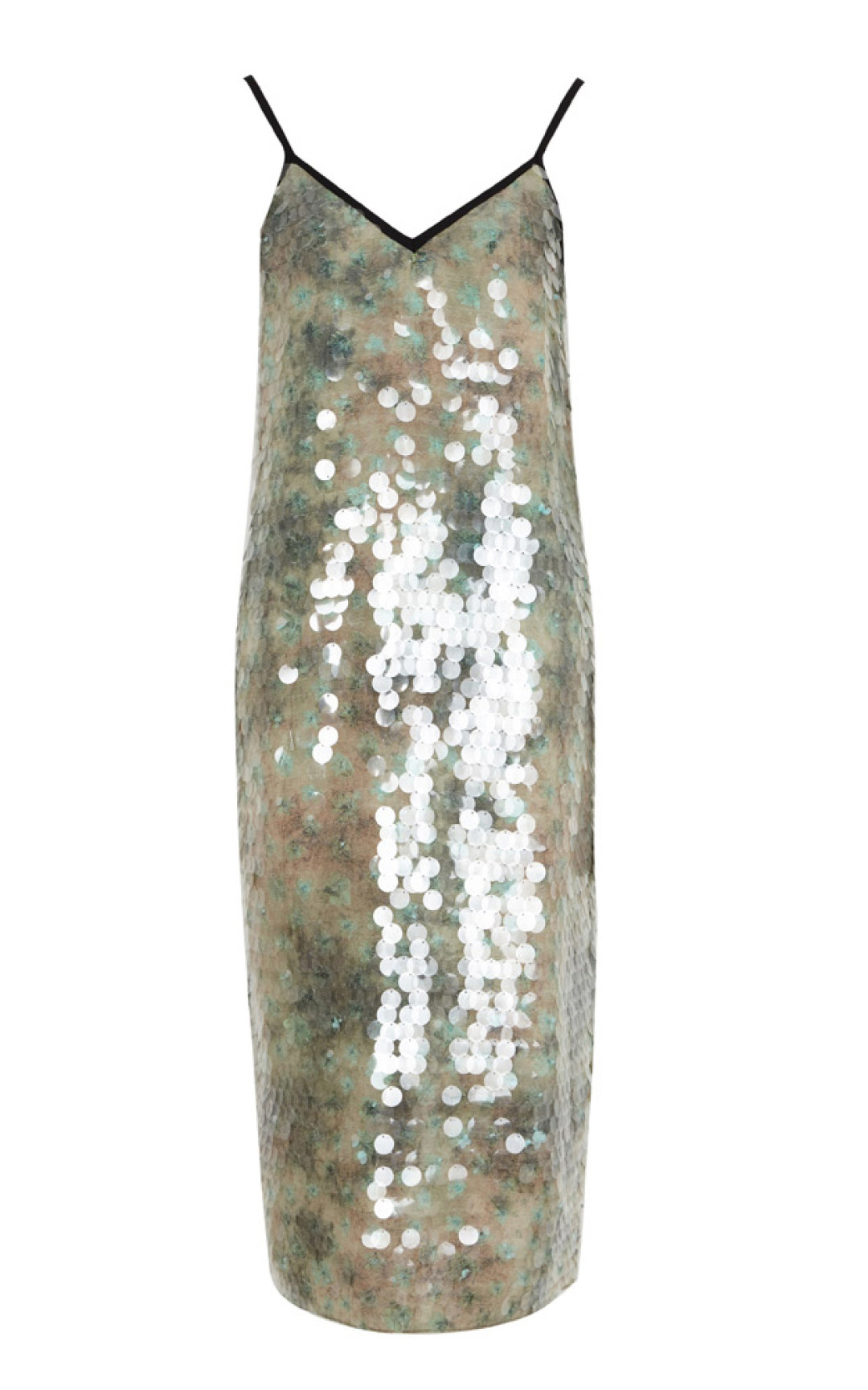 12storeez, 10 980 рублей (12storeez)