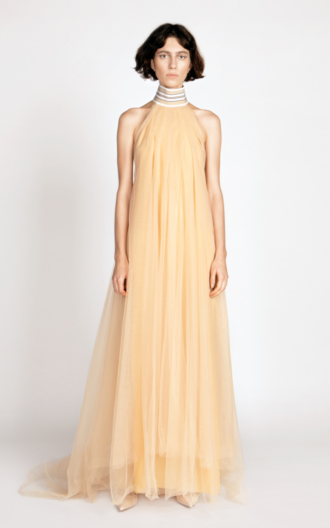 404 NOT FOUND, 58 400 рублей (404 NOT FOUND)