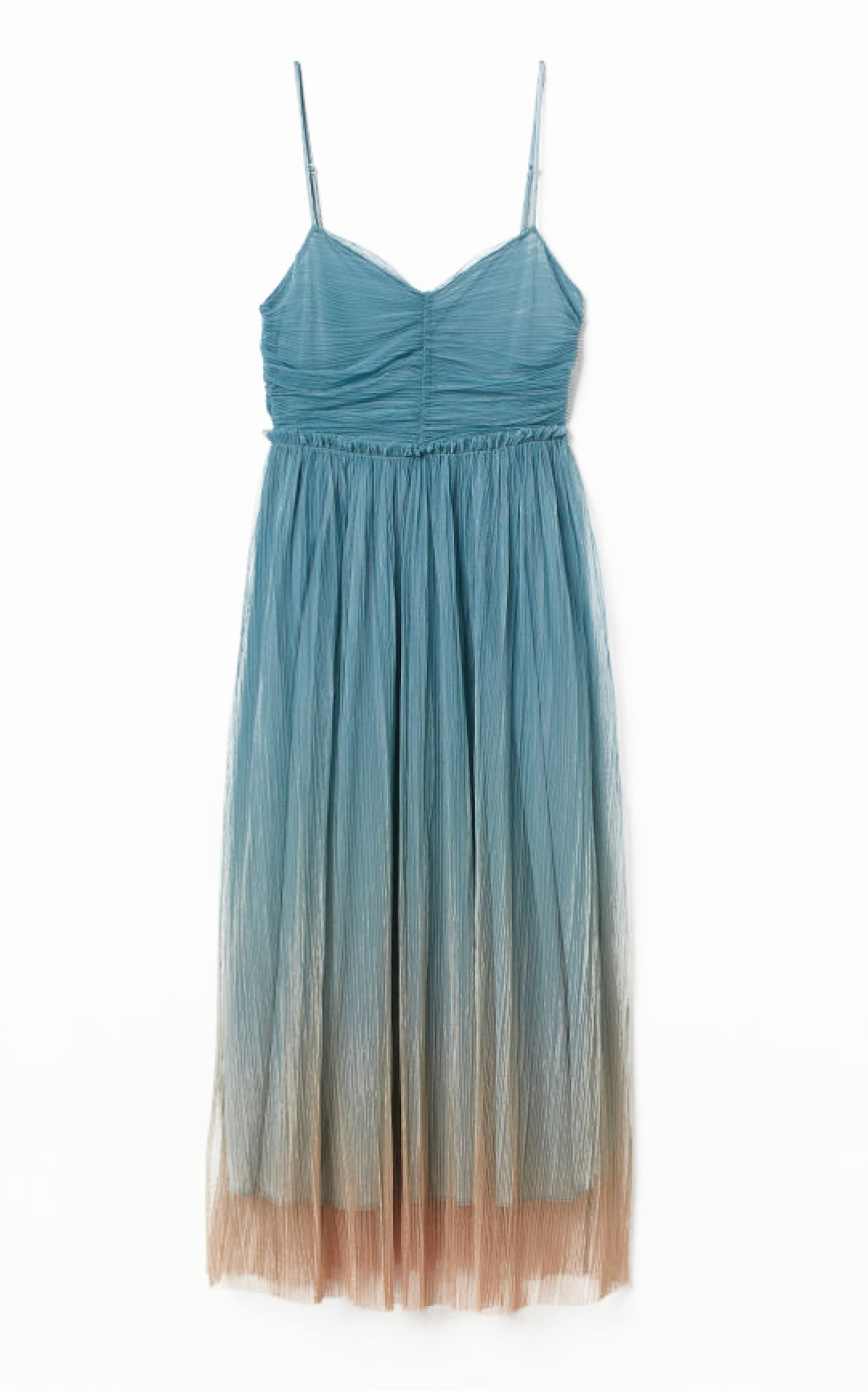 H&M, 5999 рублей (H&M)