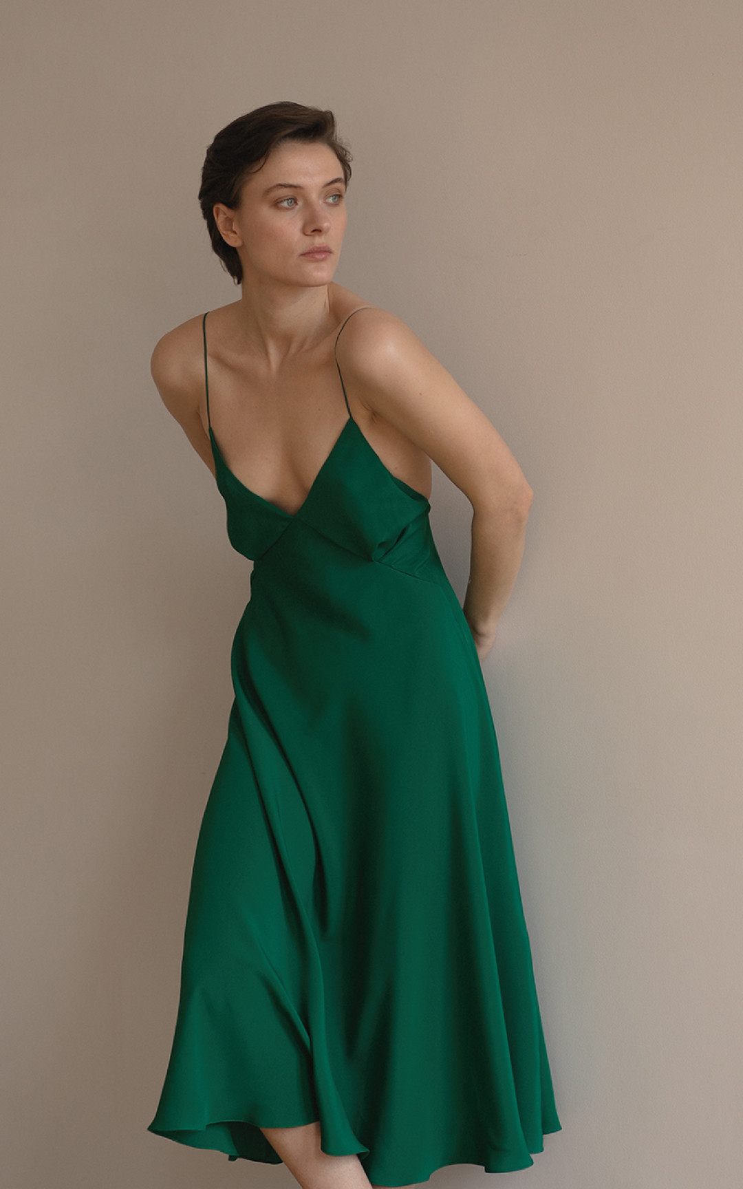 MY812, 18 000 рублей (MY812)