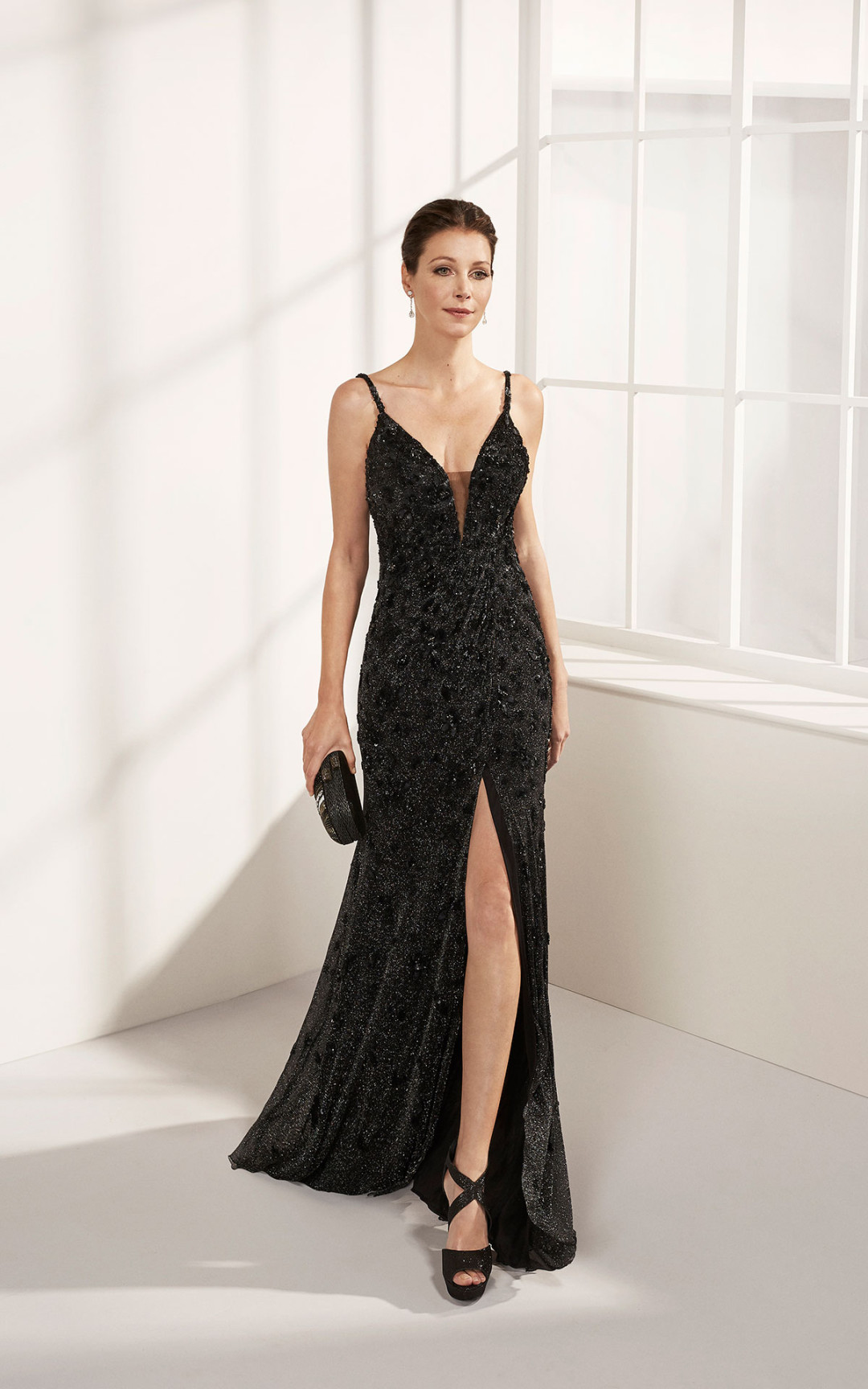 Rosa Clara, цена по запросу (BOSCOFAMILY)