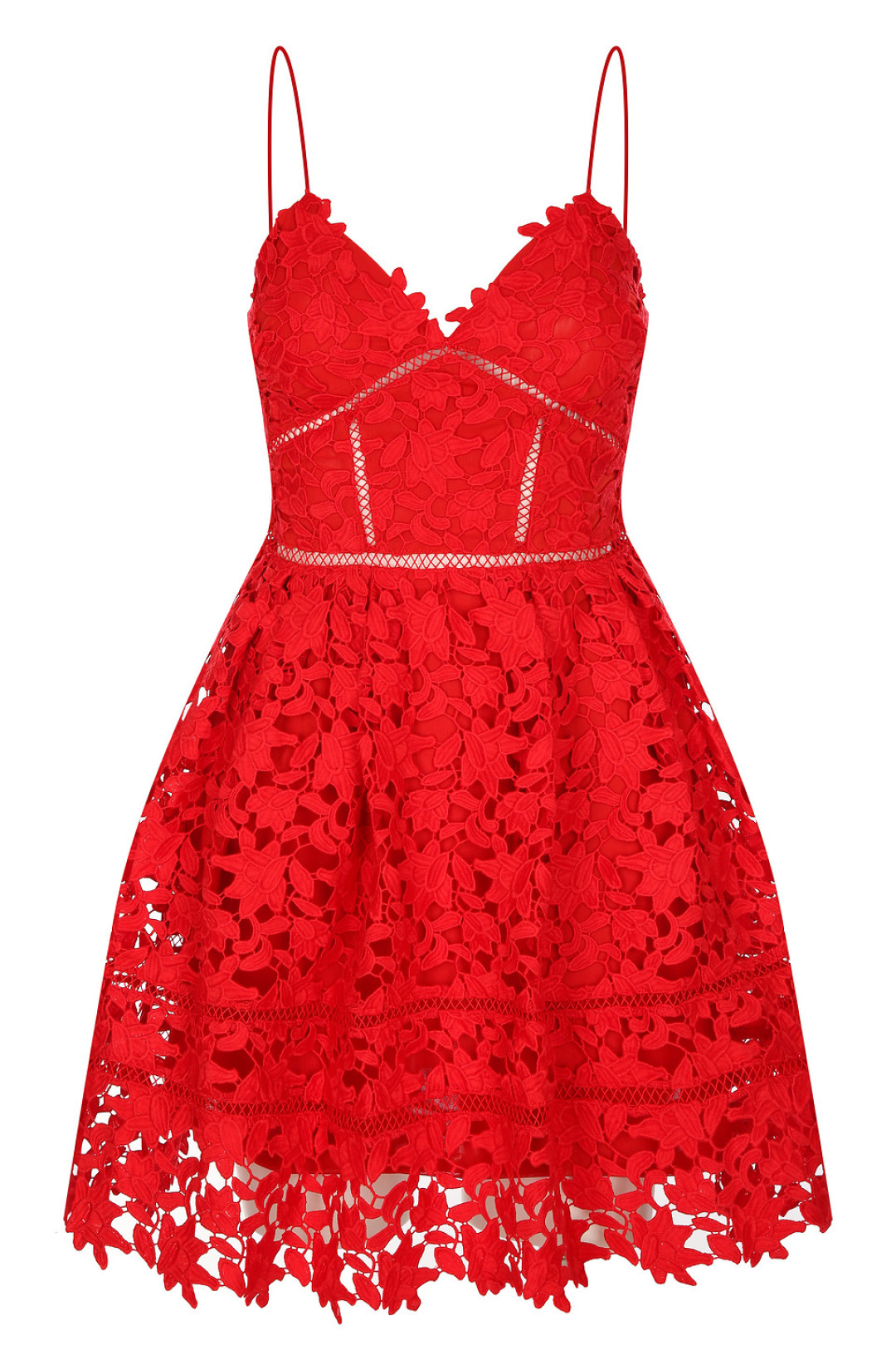 Self-Portrait, 23 300 рублей (Babochka)