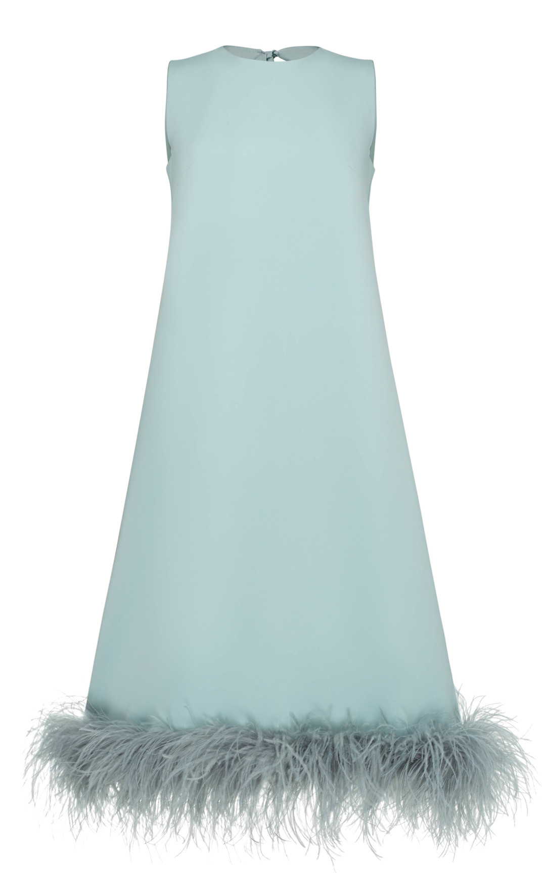 Yulia Prokhorova, 39 990 рублей (Yulia Prokhorova)