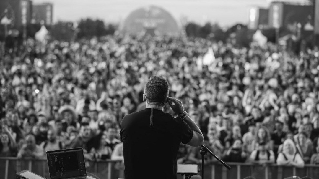 Фото: Кирилл Сидоров