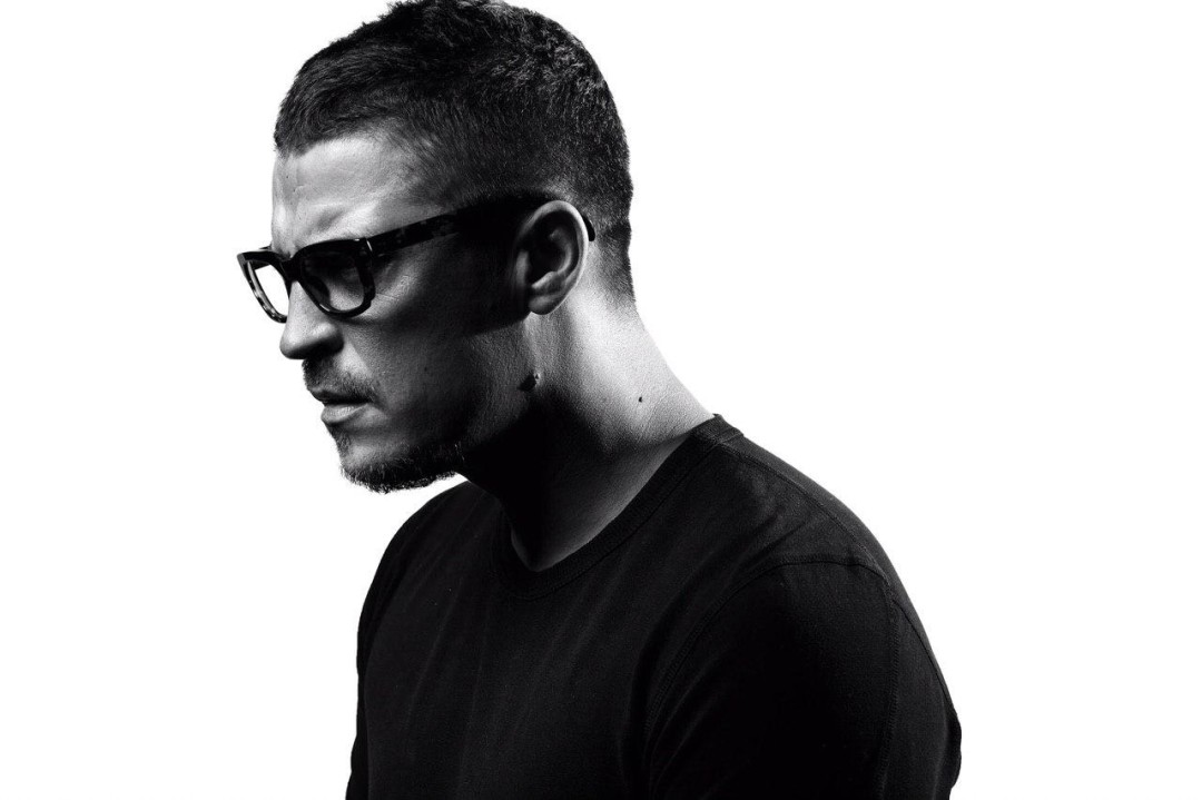 Фото: Алексей Корзов