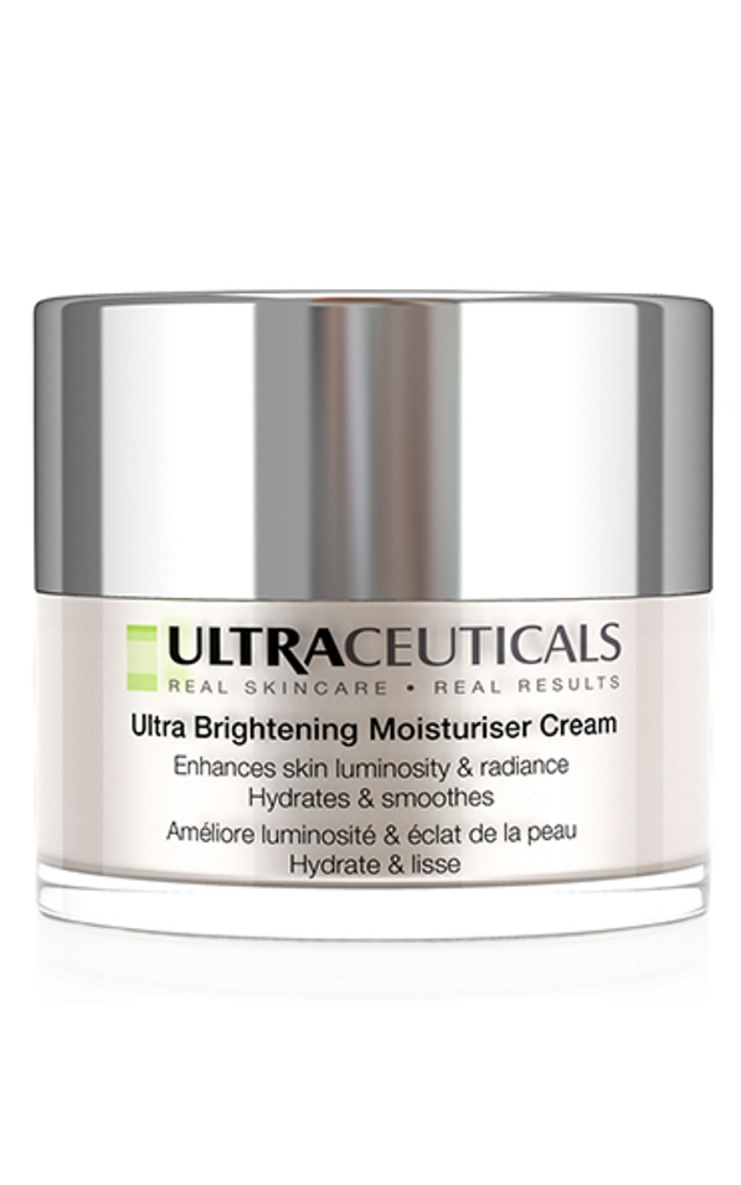 Ultraceuticals Косметика Spf 50 Купить
