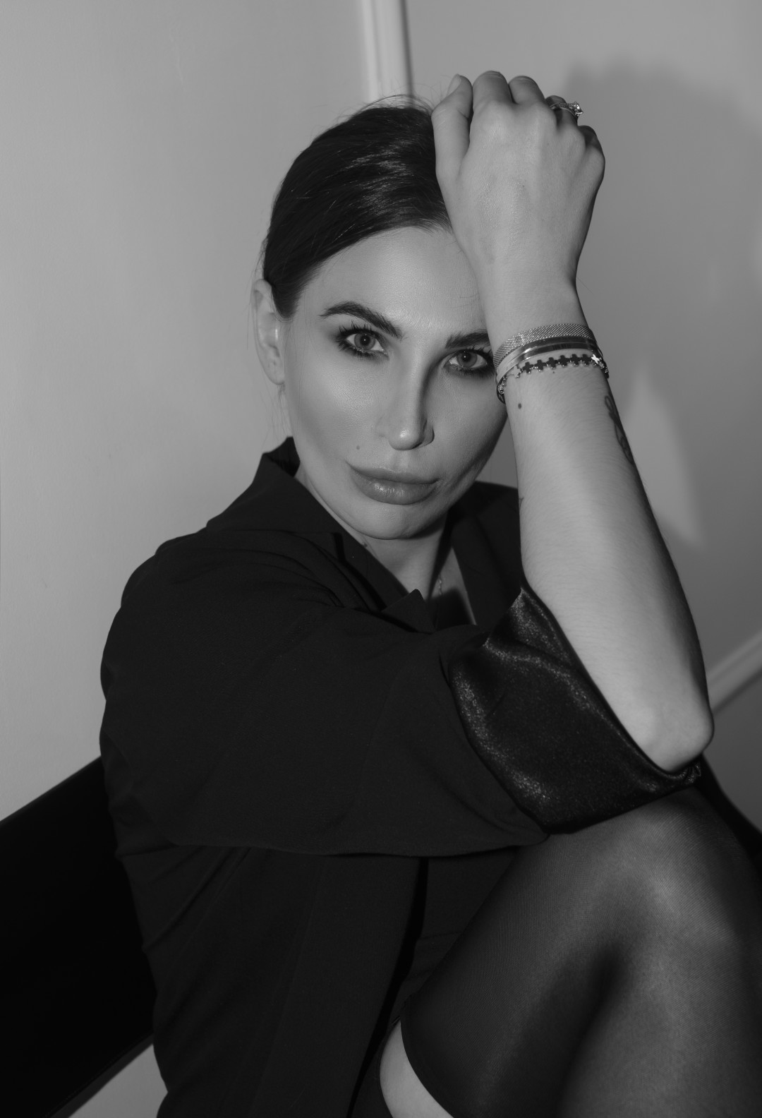 Машафамилия ул михаила морозова 20 фото Машафамилия ул михаила морозова 20 фото