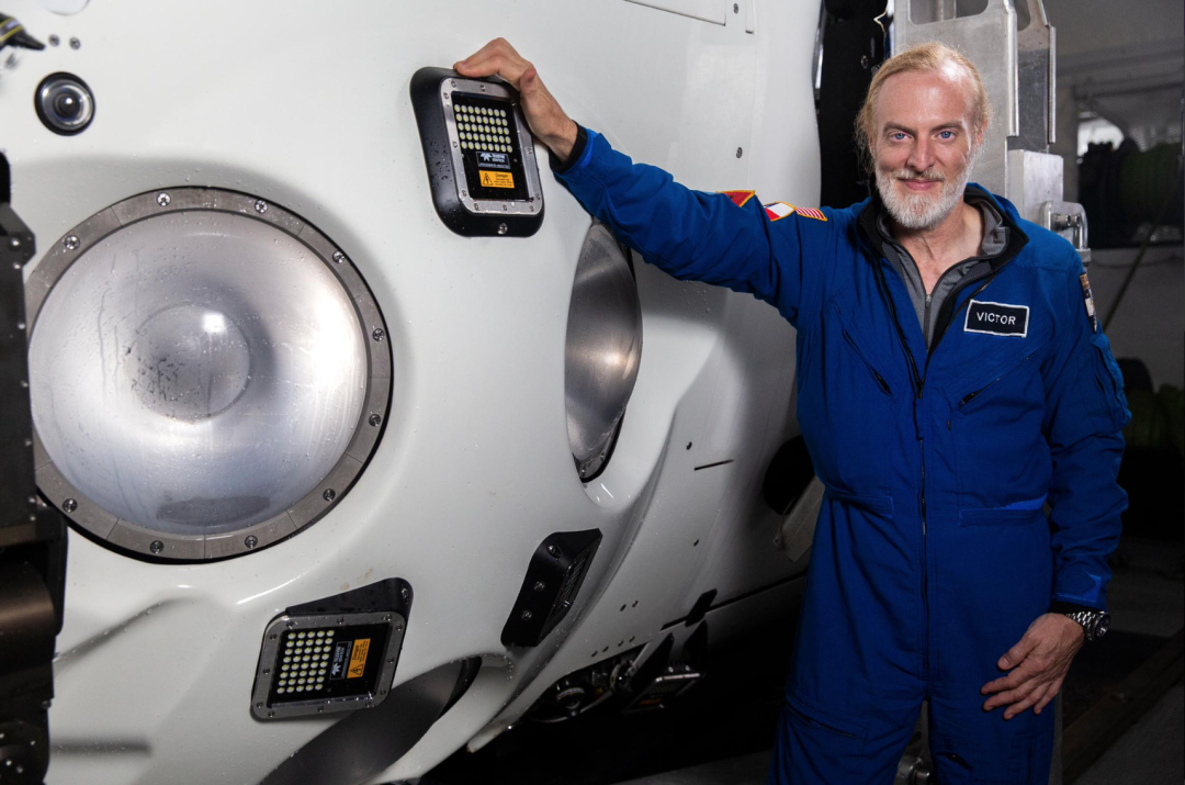 Бездна челленджера в марианской впадине. Арс-600. Жака кусто подводная лаборатория. Ученый в батискафе. Анатолий сагалевич и джеймс кэмерон.