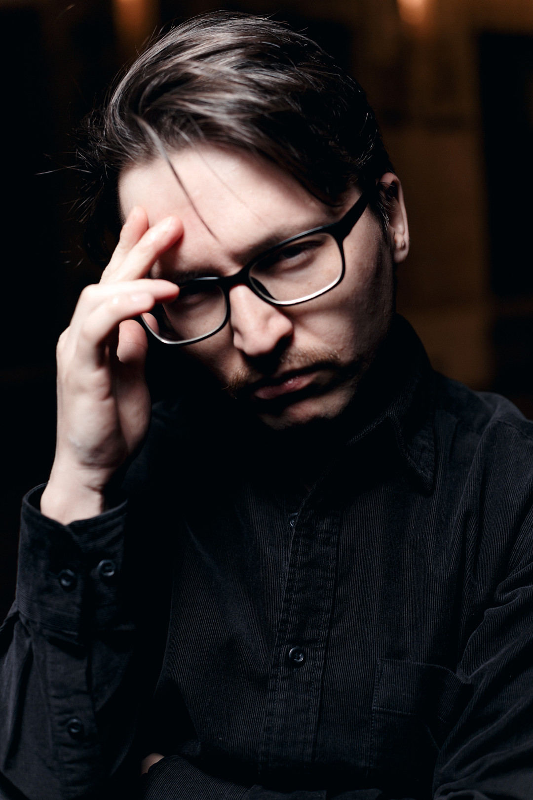 Фото: Евгений Еремеев