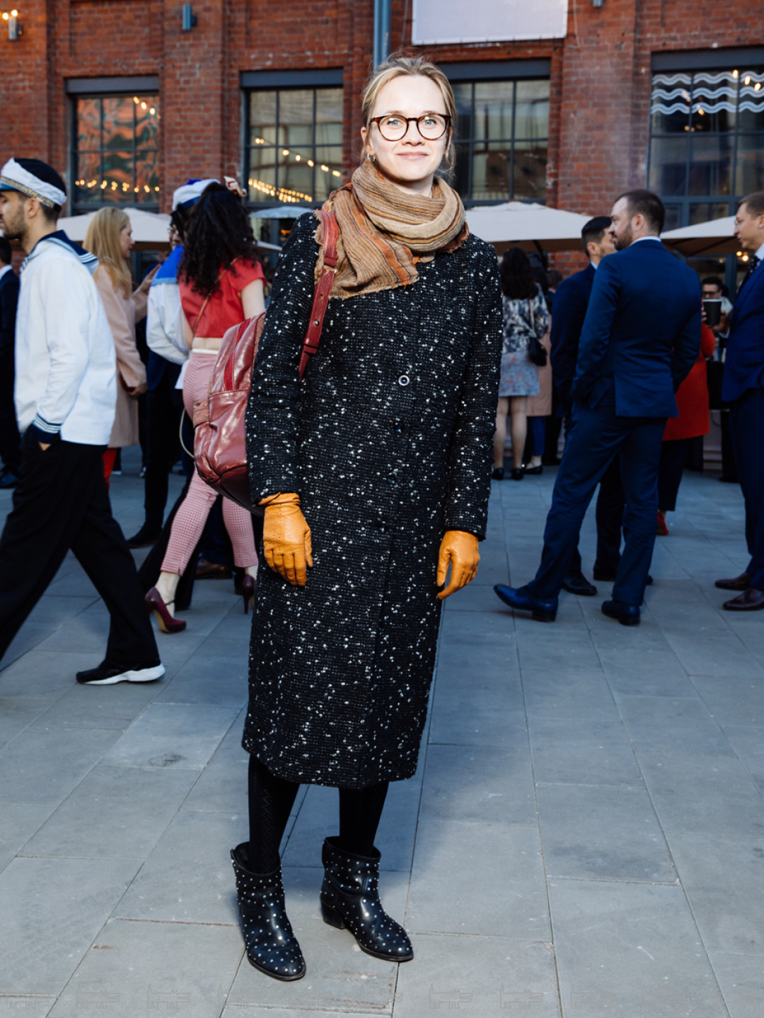 Елена Юшина