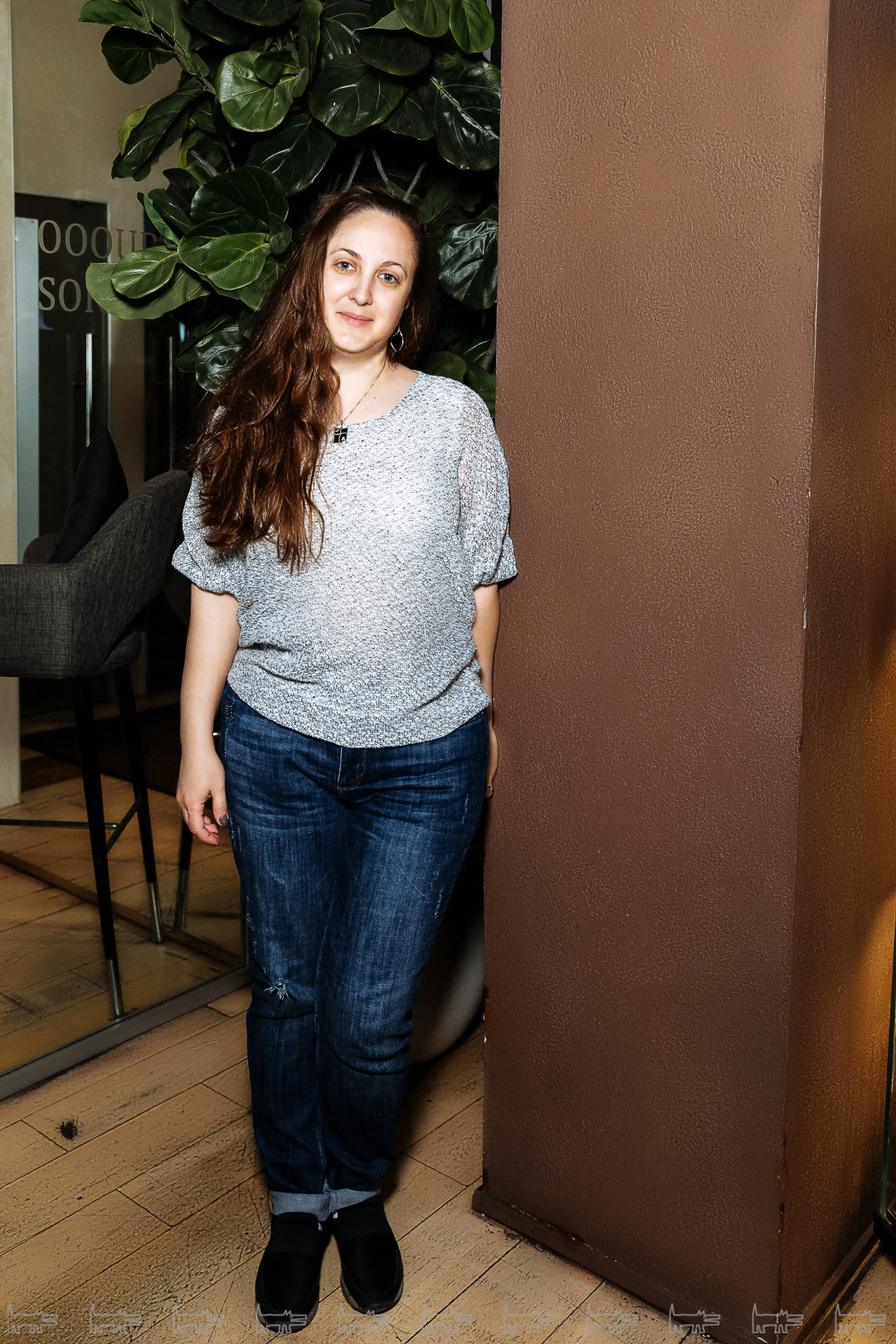 Катерина Ковтонюк