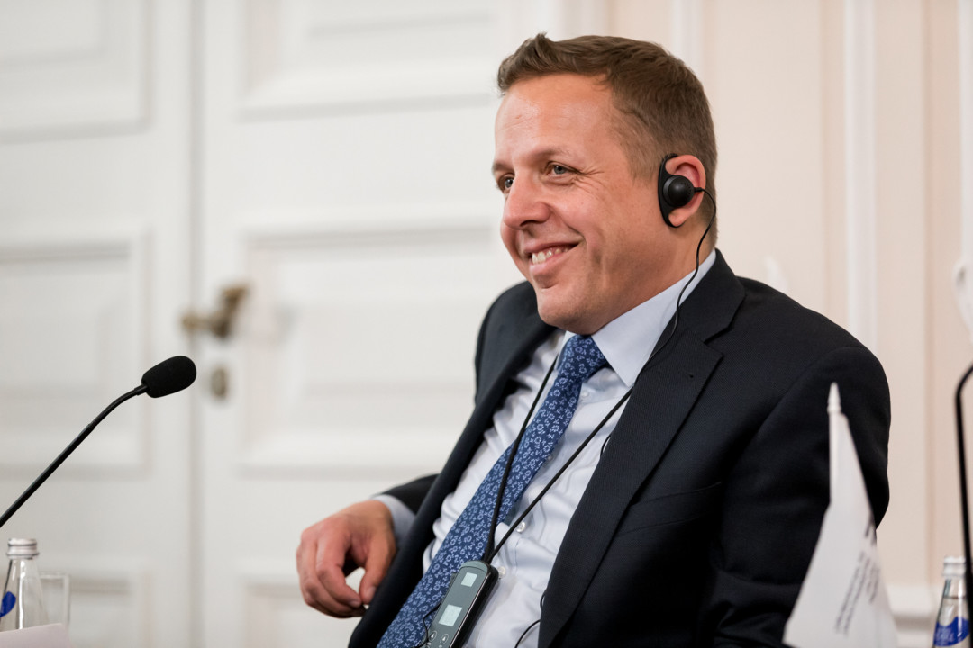 Тилл Олбрик