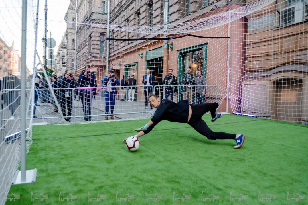 Рустам Ибрагимов