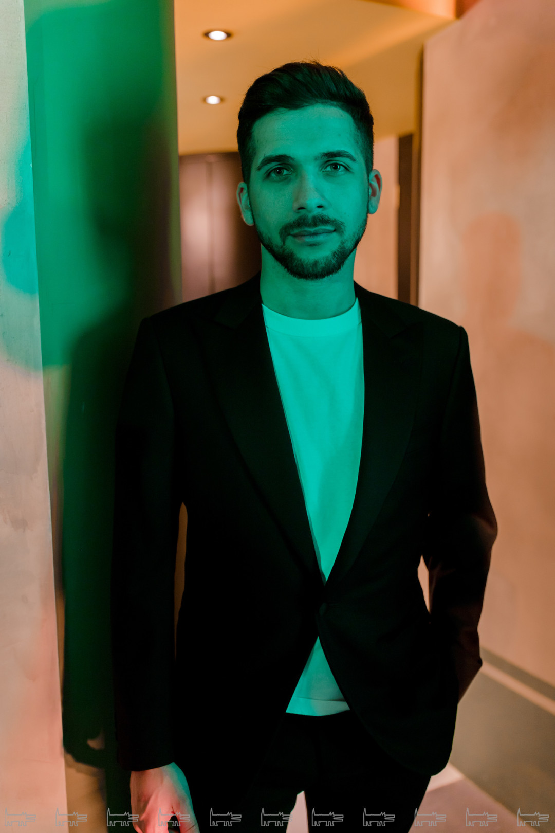 Диего Шидловский