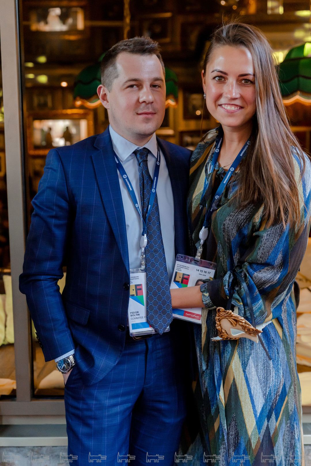 Федор Болтин