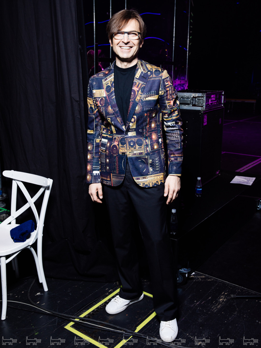 Александр Анатольевич