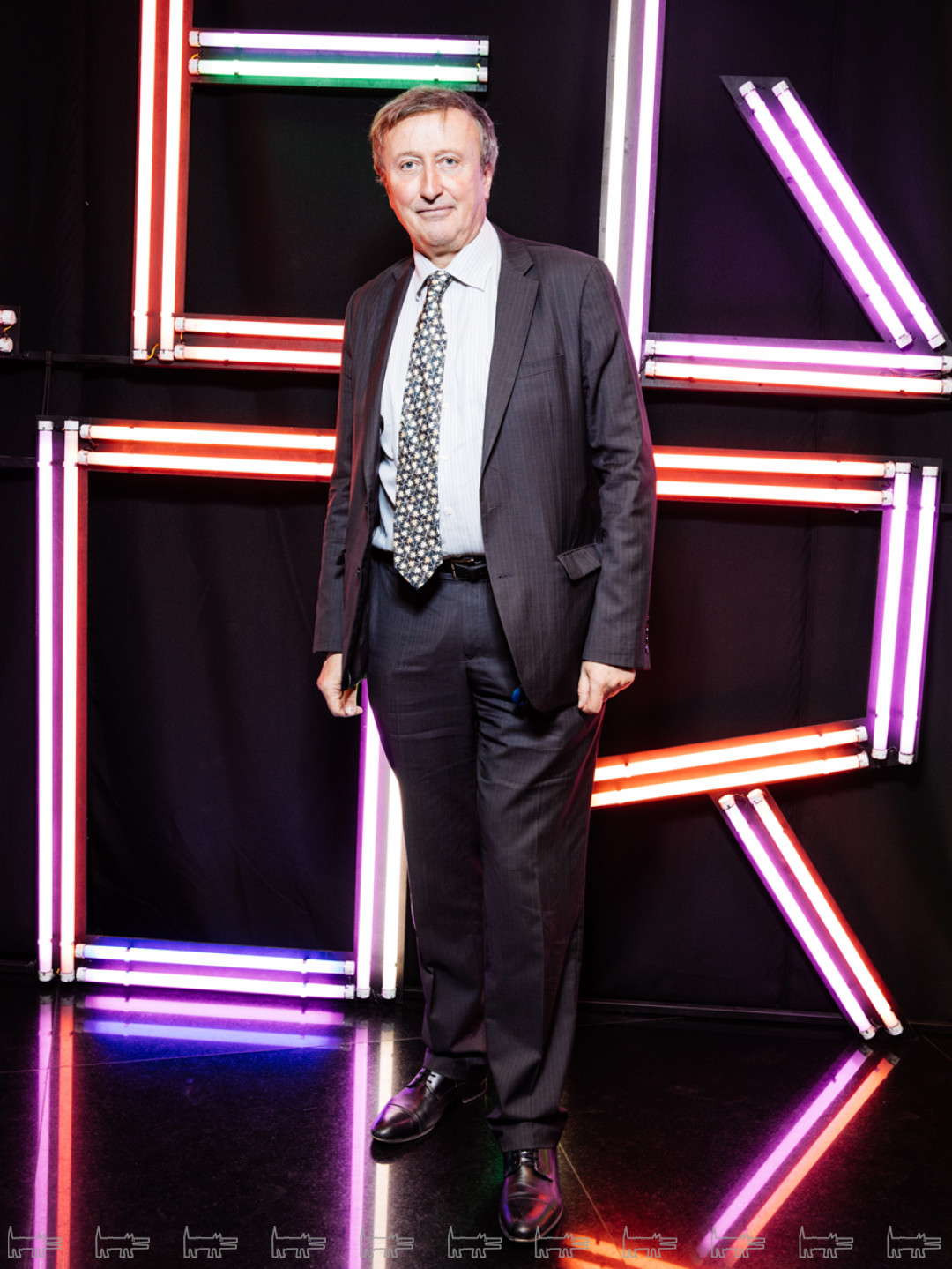 Уго де Шаваньяк