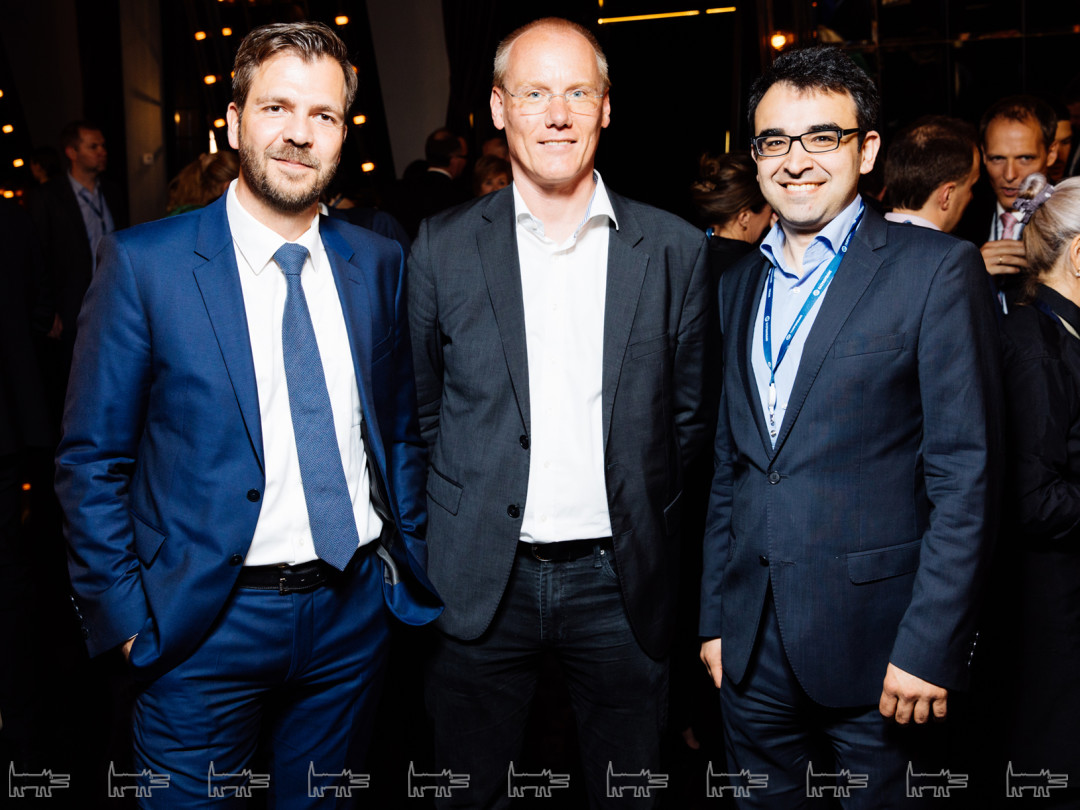 Штефан Мадаус