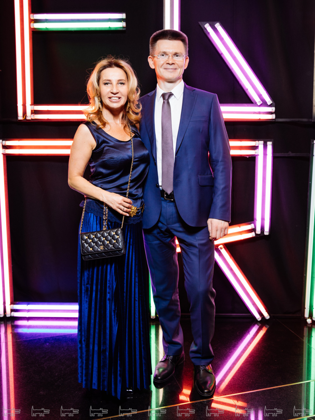 Ольга Чупракова