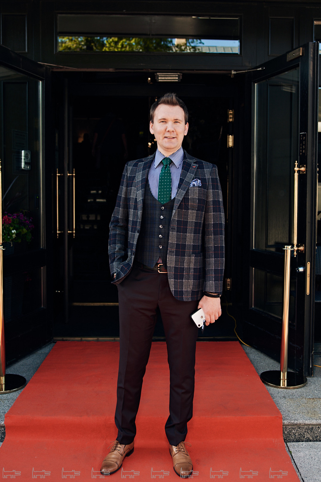 Максим Матвеев