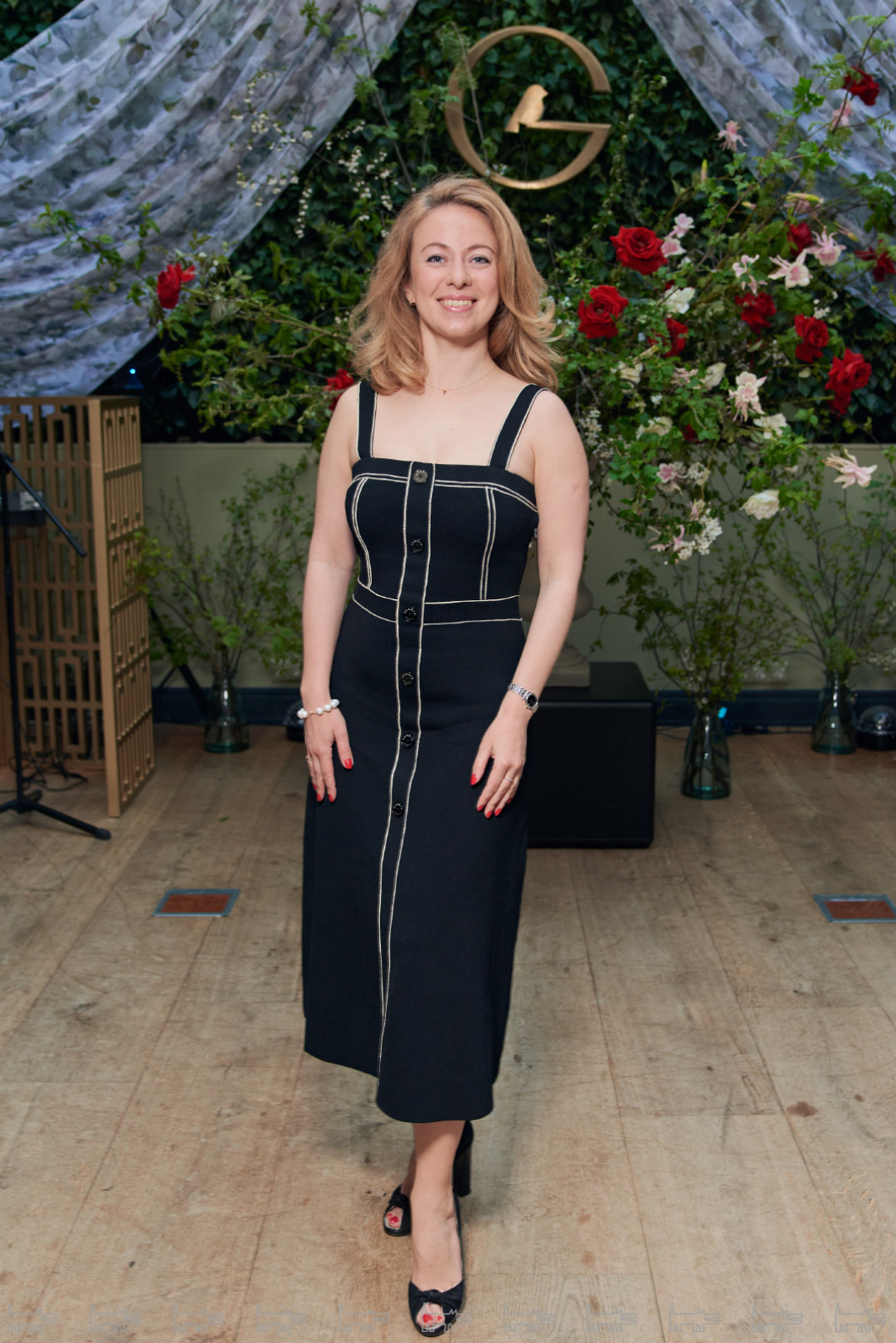 Екатерина Ваулина