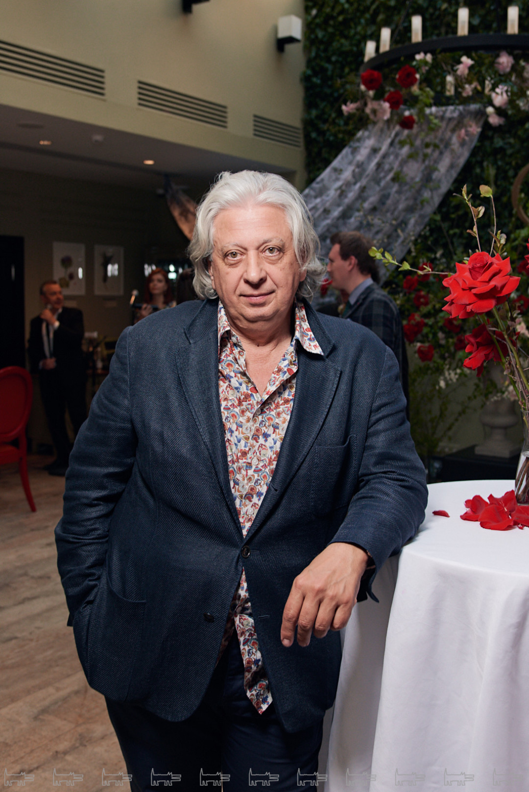 Вахтанг Анакидзе