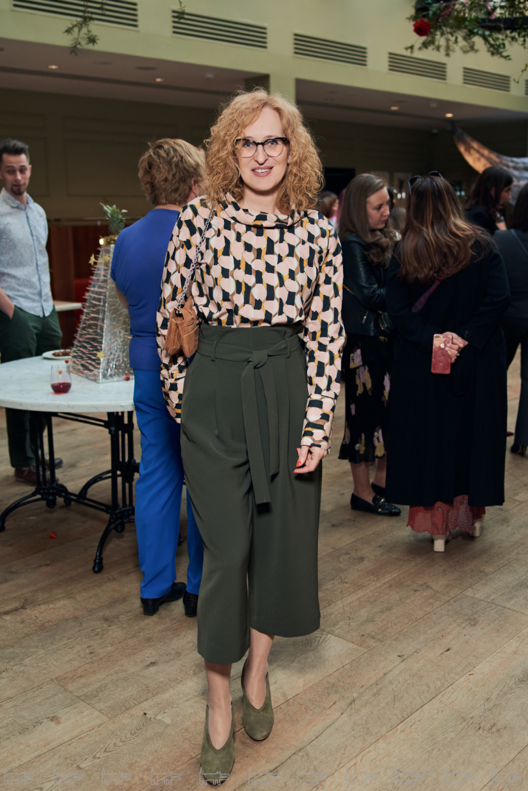 Екатерина Слокотович