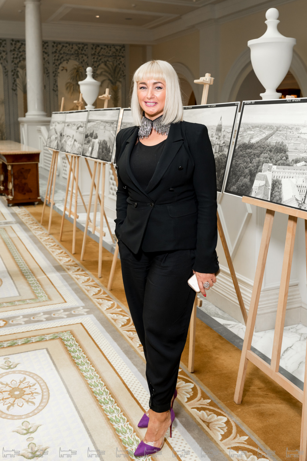 Евгения Павлюченко