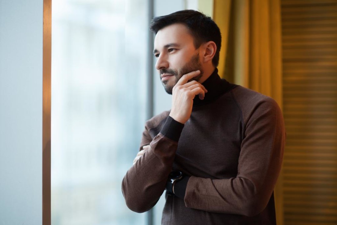 Тимур Абдуллаев, экс главный архитектор Екатеринбурга (2015-2017 гг.)