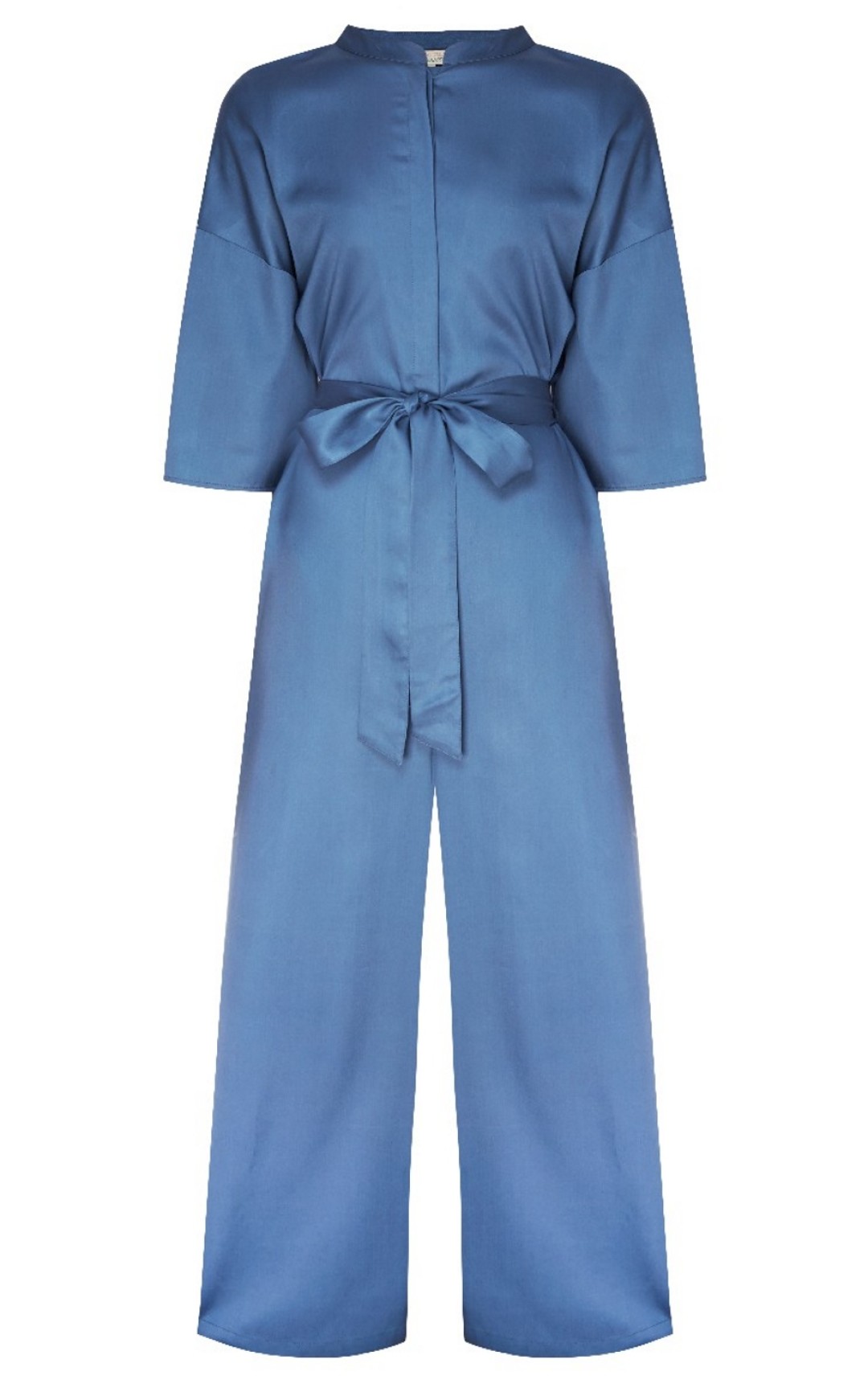 Akhmadullina Dreams, 9999 рублей (Akhmadullina Dreams)