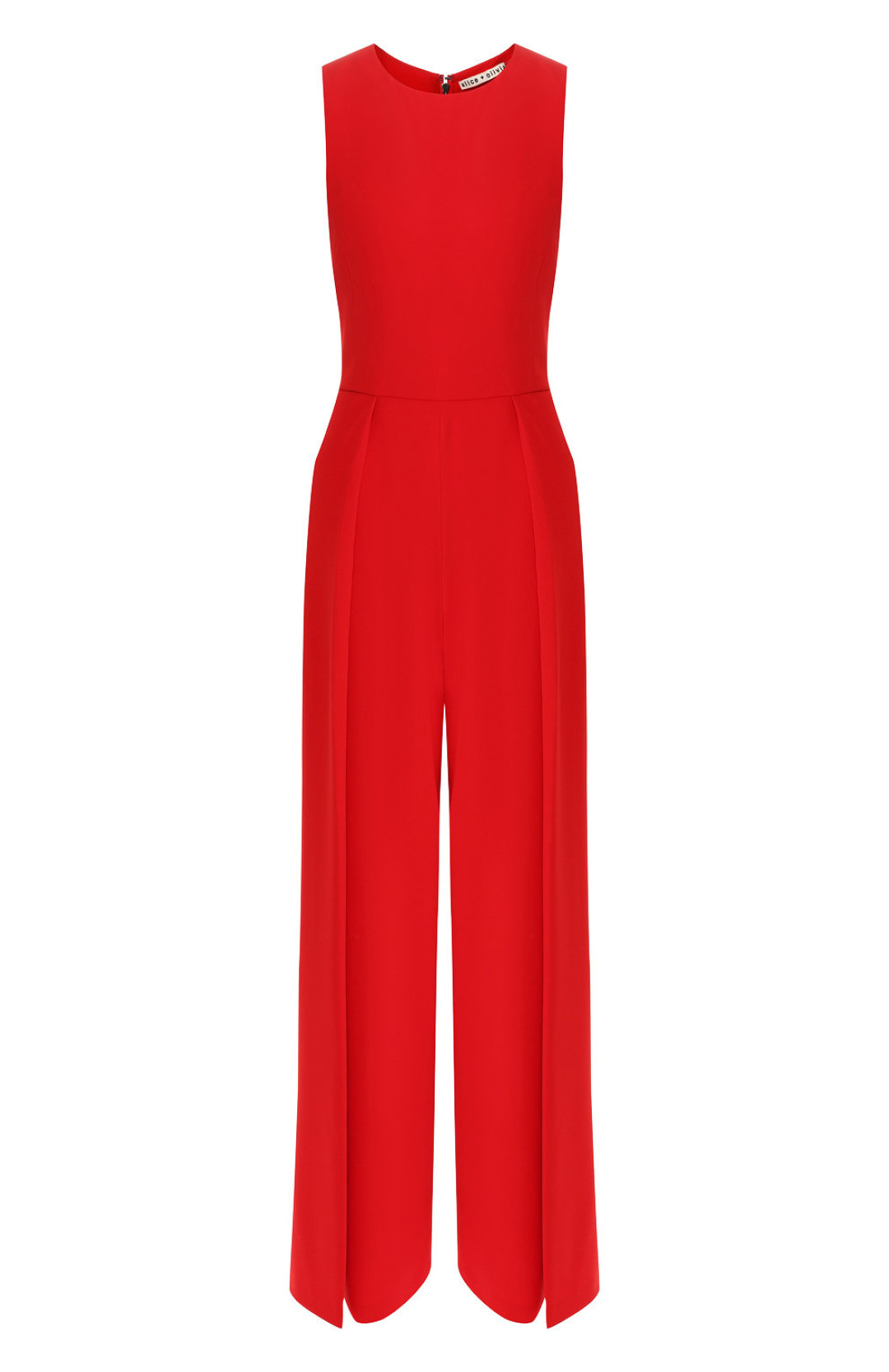 Alice + Olivia, 32 900 рублей (ДЛТ)