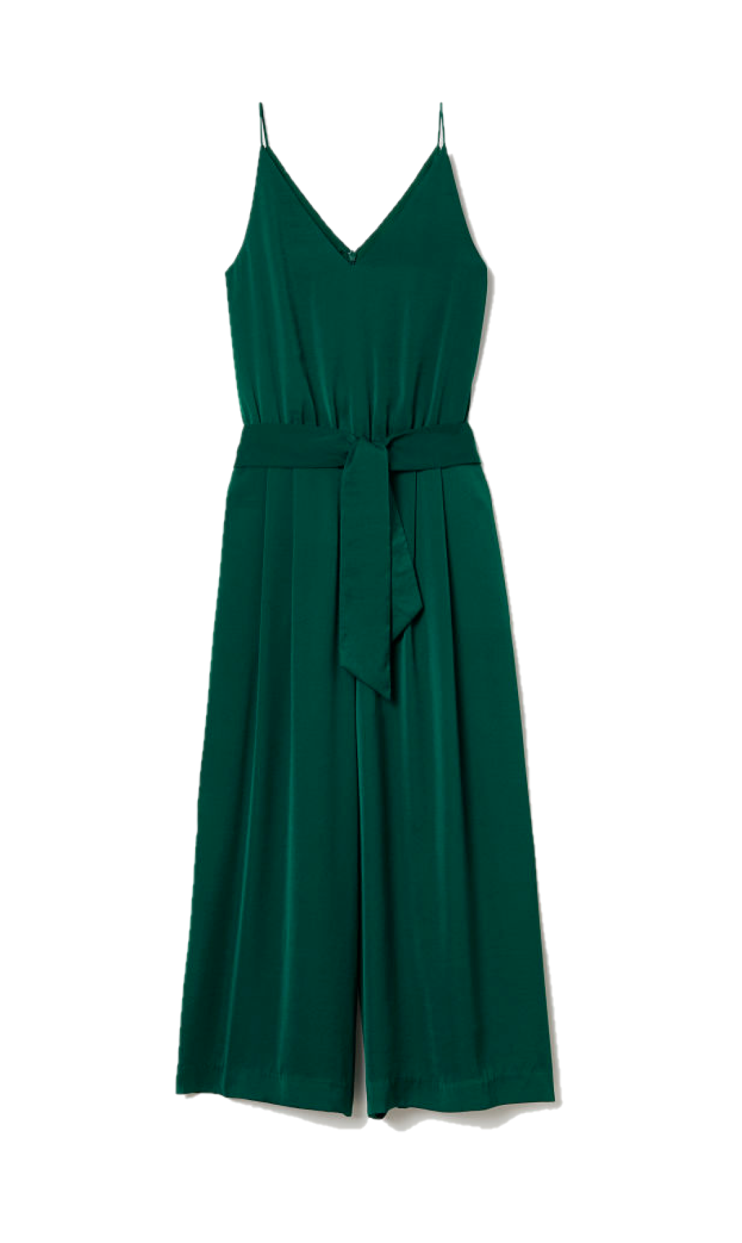 H&M, 2999 рублей (H&M)