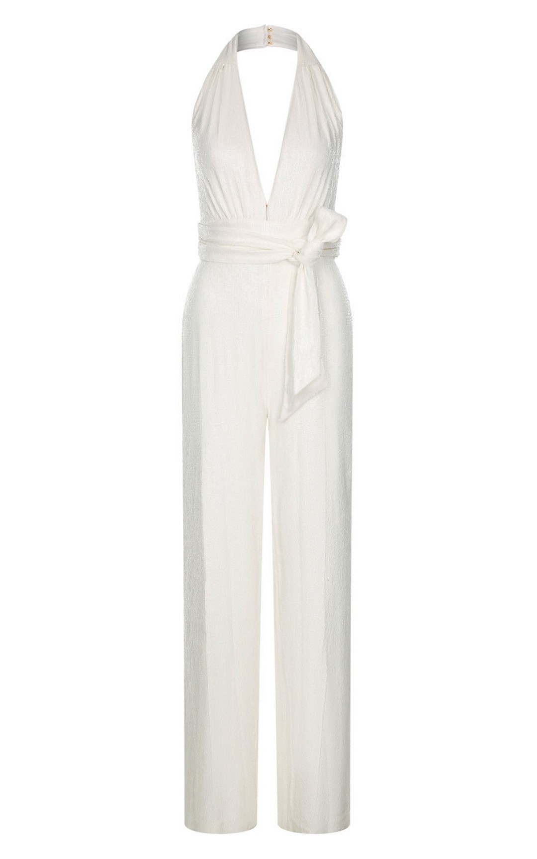 Rachel Zoe, 54 900 рублей (Babochka)