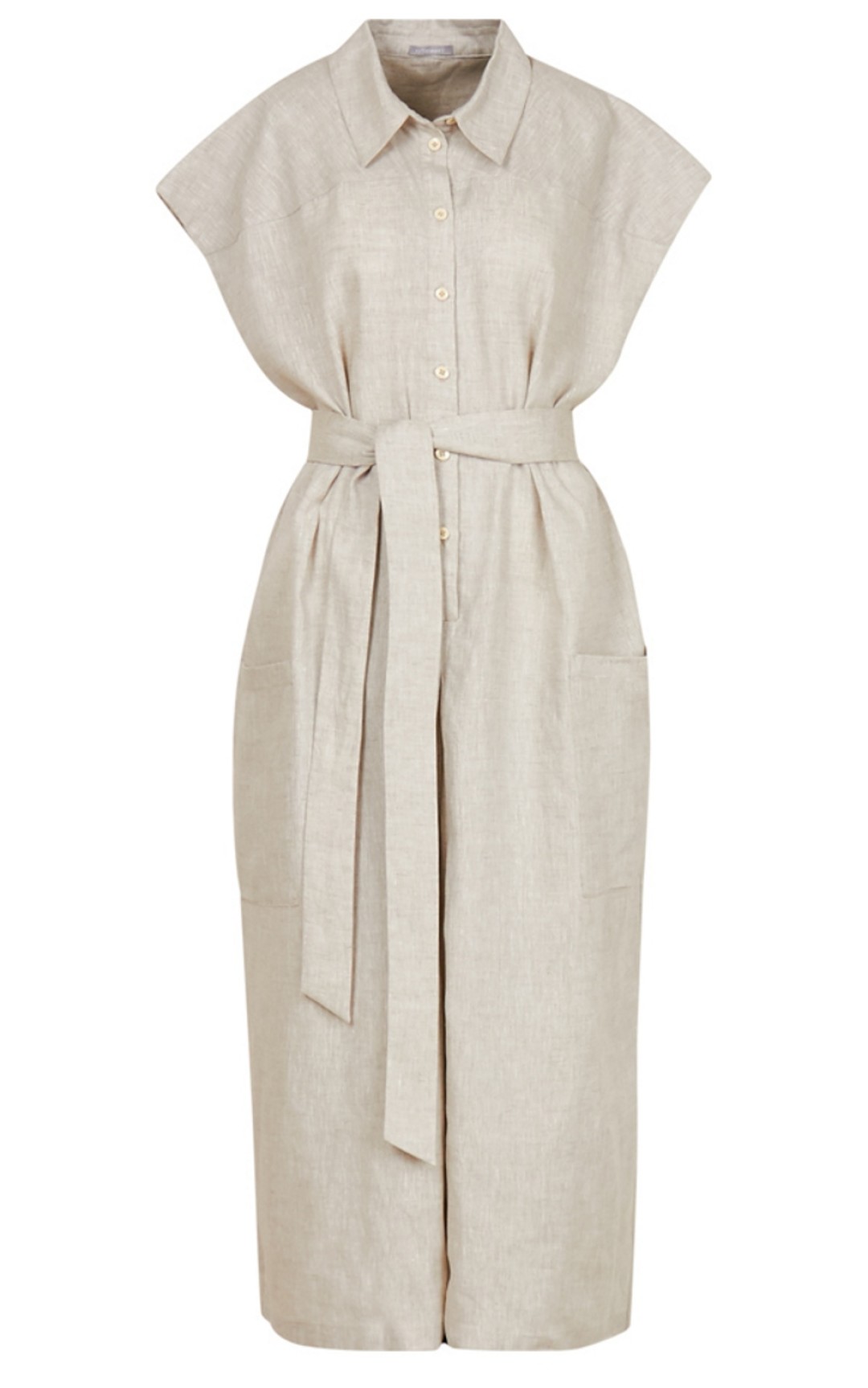 12storeez, 7790 рублей (12storeez)